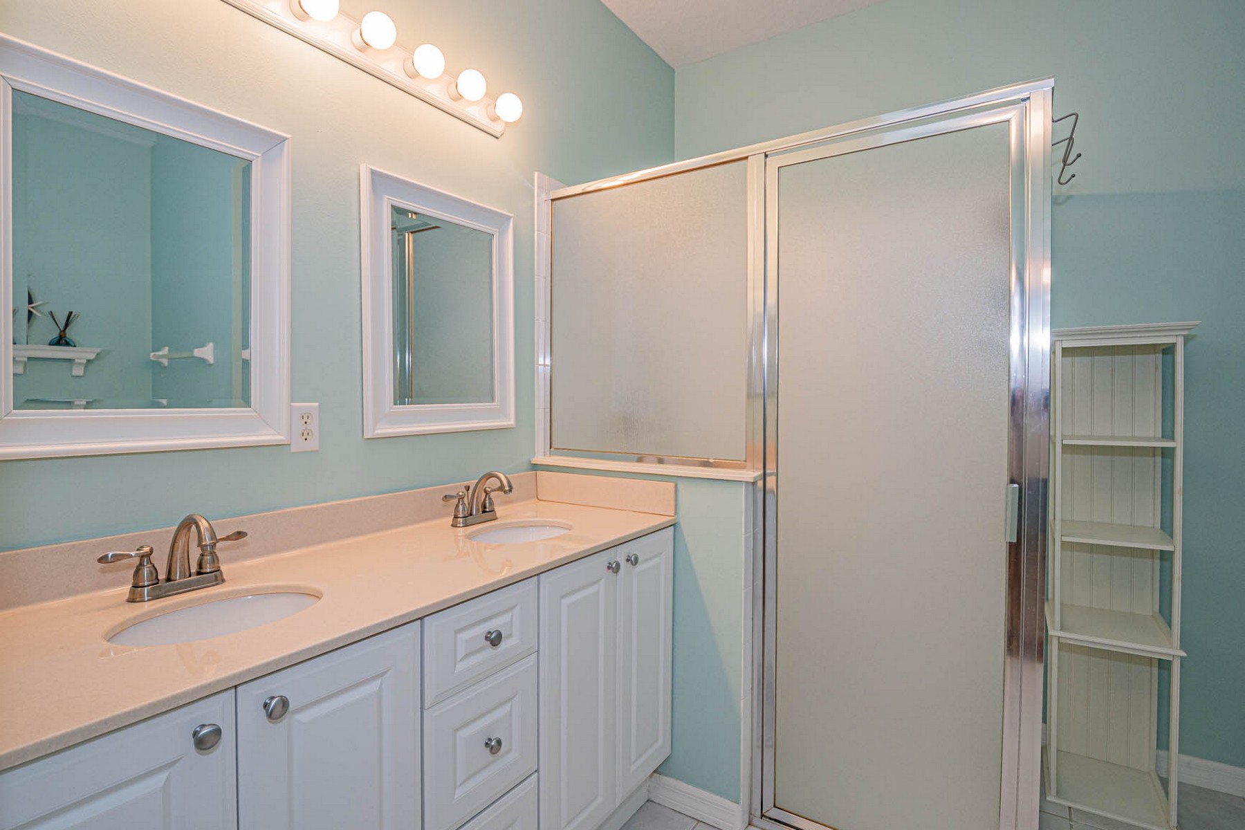  7652 15th Street, Vero Beach, FL, 32966 - 物件實景
