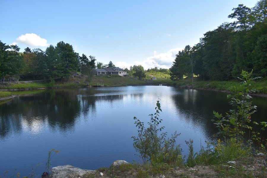 345 Deer Valley Road, Bradford, New Hampshire, 03221-0000, United States, 5 Bedrooms Bedrooms, ,3 BathroomsBathrooms,Residential,For Sale,345 Deer Valley Road,1630530