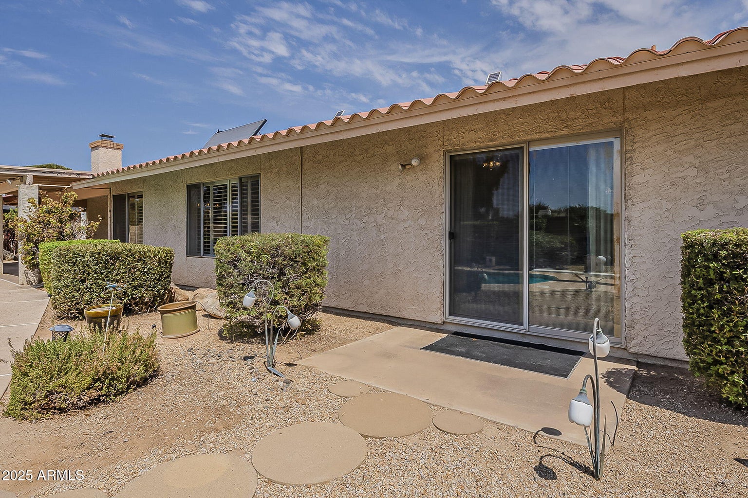 Scottsdale, Arizona, 85258, United States, 4 Bedrooms Bedrooms, ,2 BathroomsBathrooms,Residential,For Sale,1916336