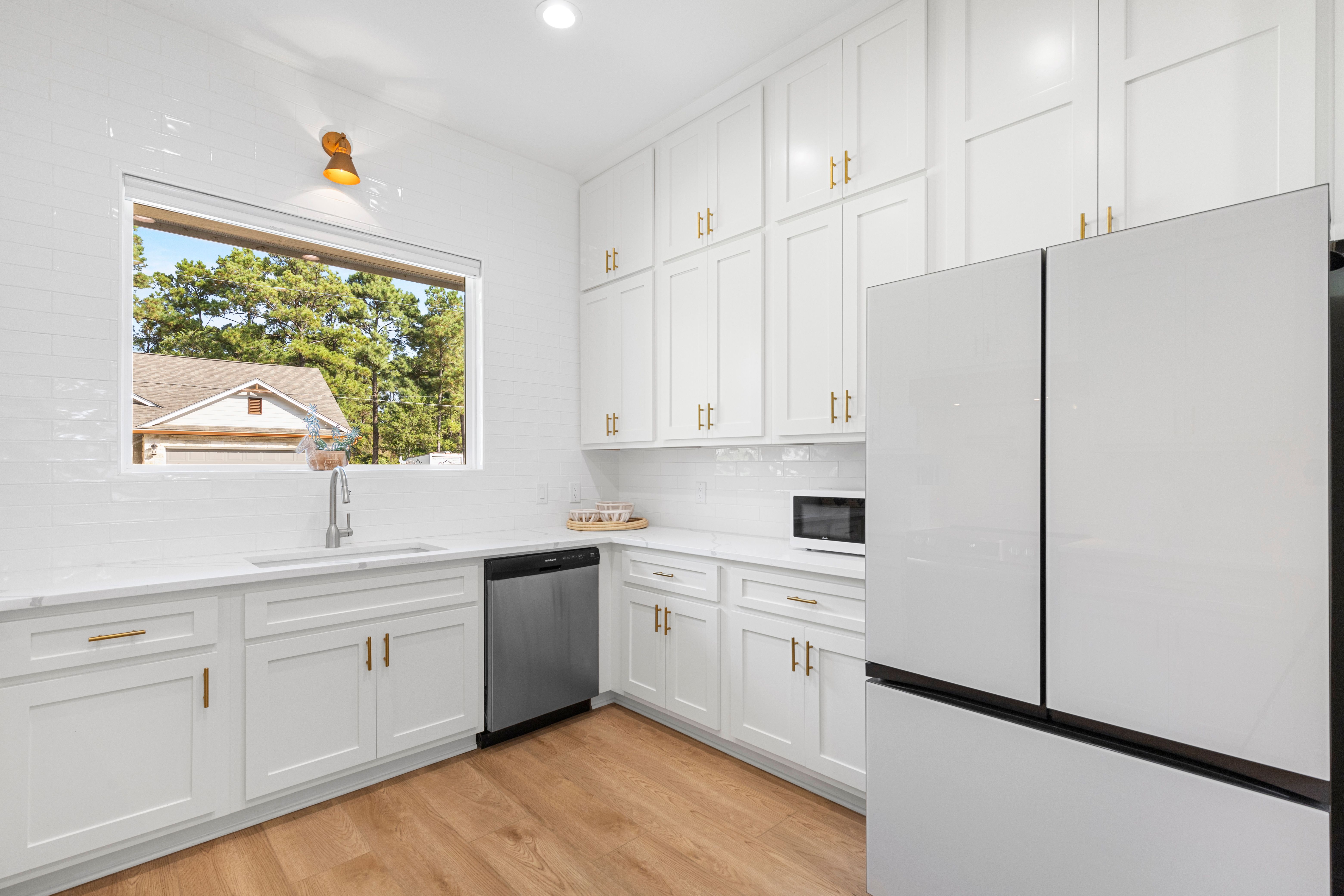  Texas Charm Meets Modern Living - 物件實景