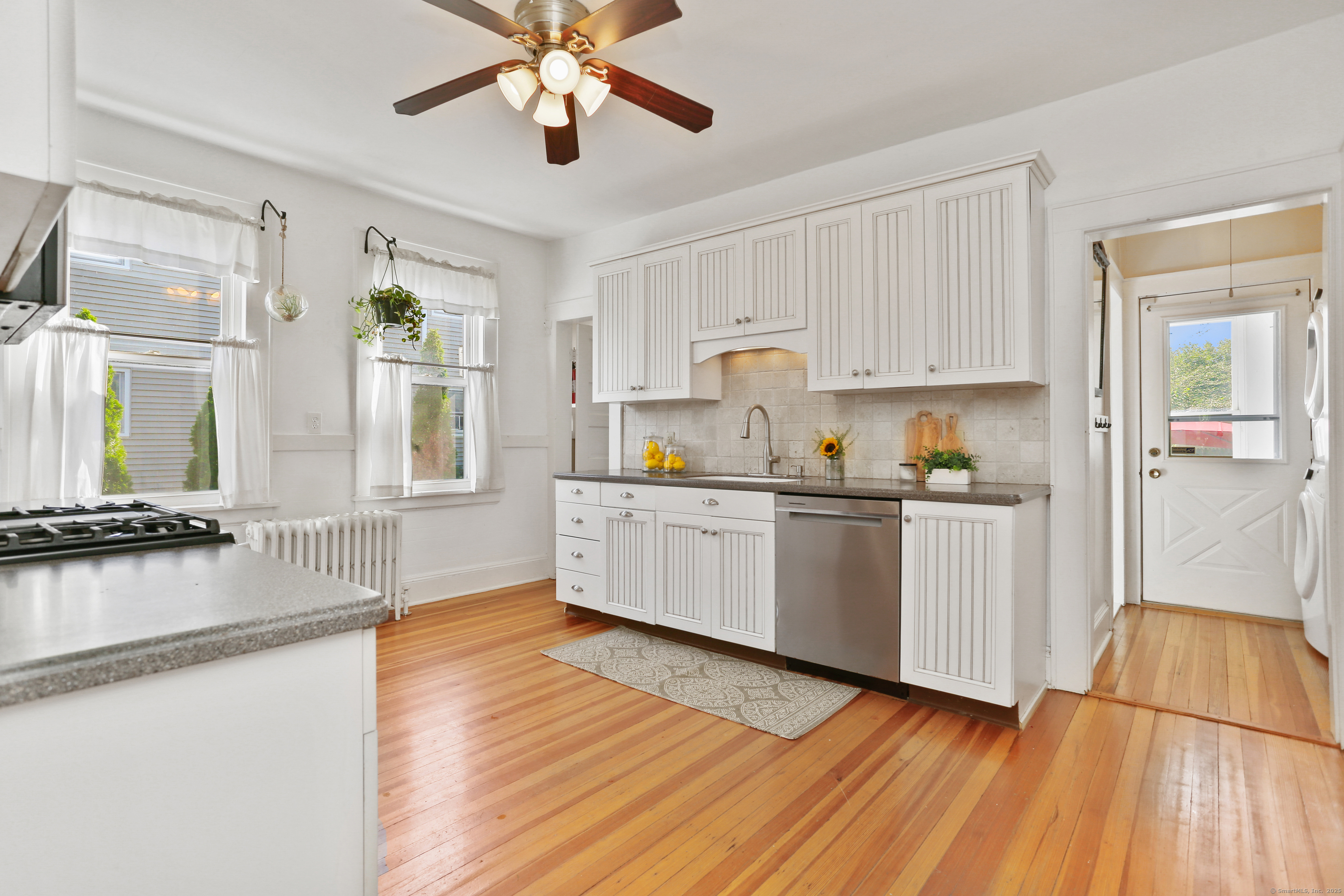 Fairfield, Connecticut, 06825, United States, 4 Bedrooms Bedrooms, ,2 BathroomsBathrooms,Residential,For Sale,1940961