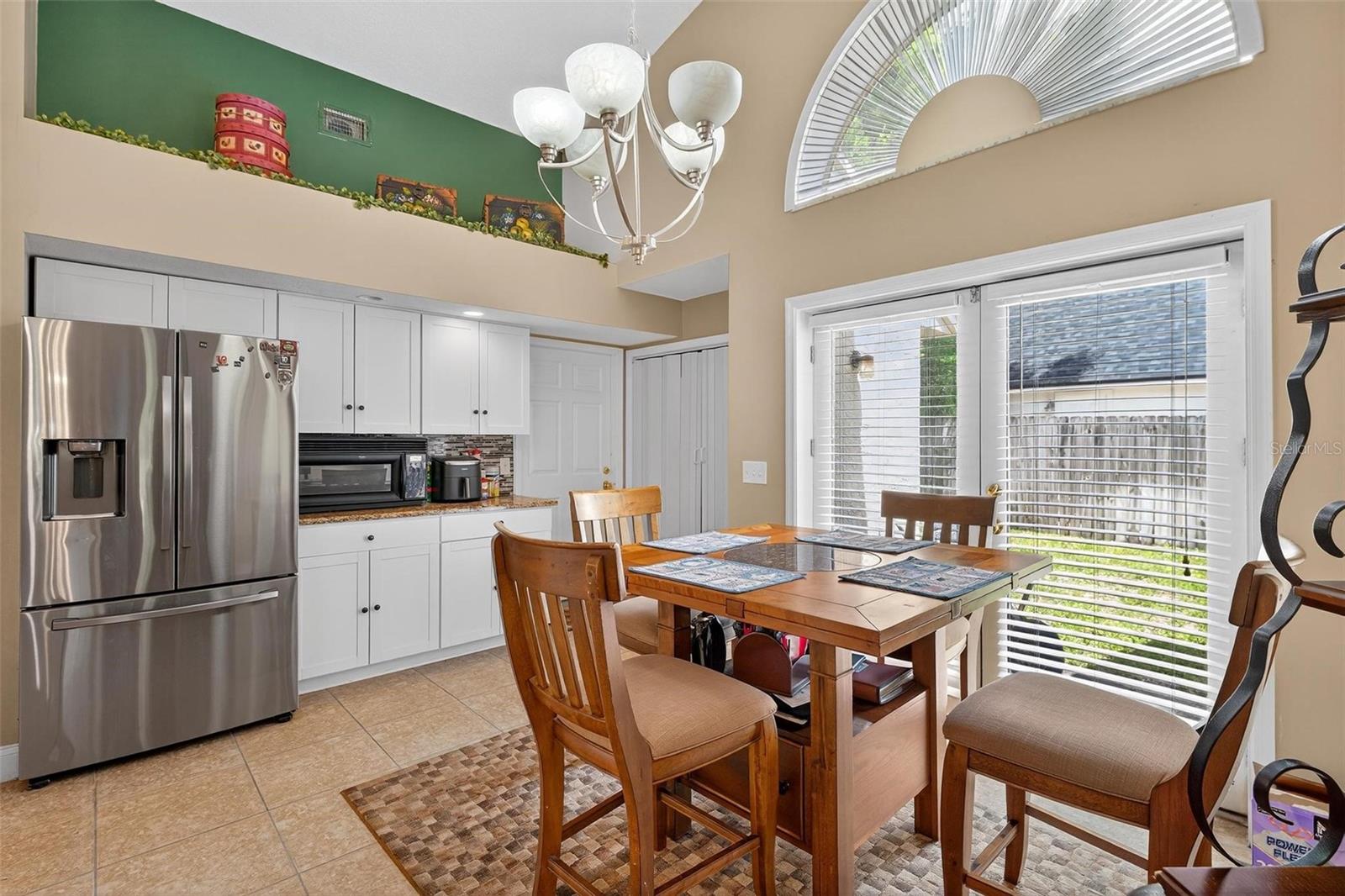 ORLANDO, Florida, 32819, United States, 4 Bedrooms Bedrooms, ,3 BathroomsBathrooms,Residential,For Sale,1921033