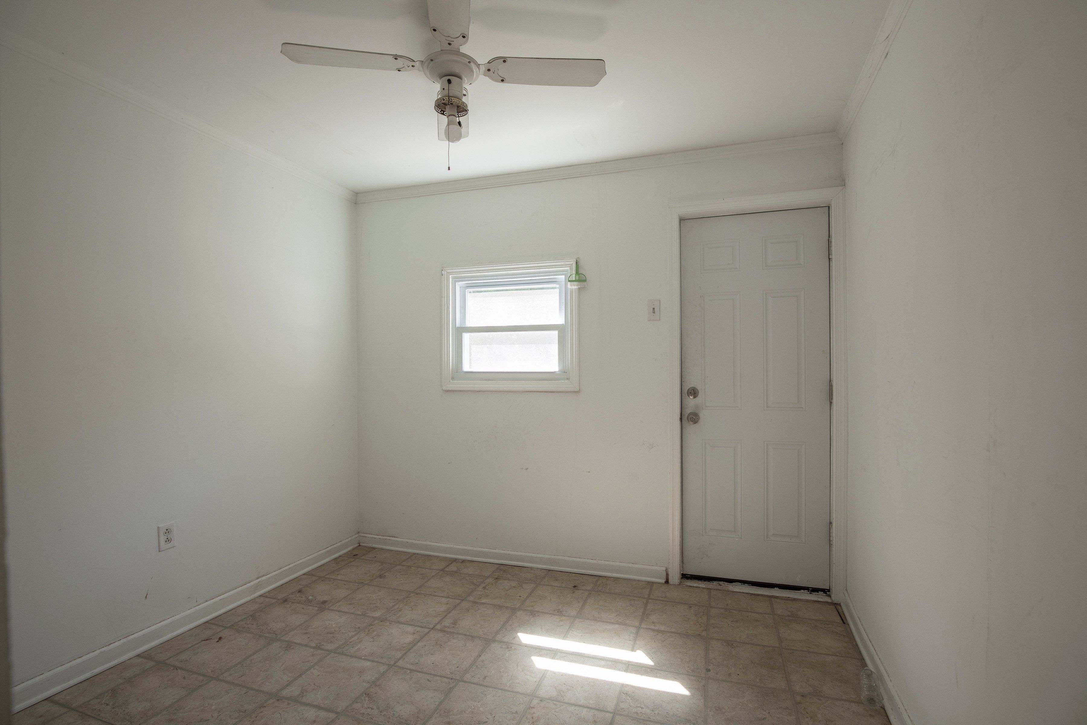  417 Krams Avenue, Philadelphia, PA 19128 - 物件實景