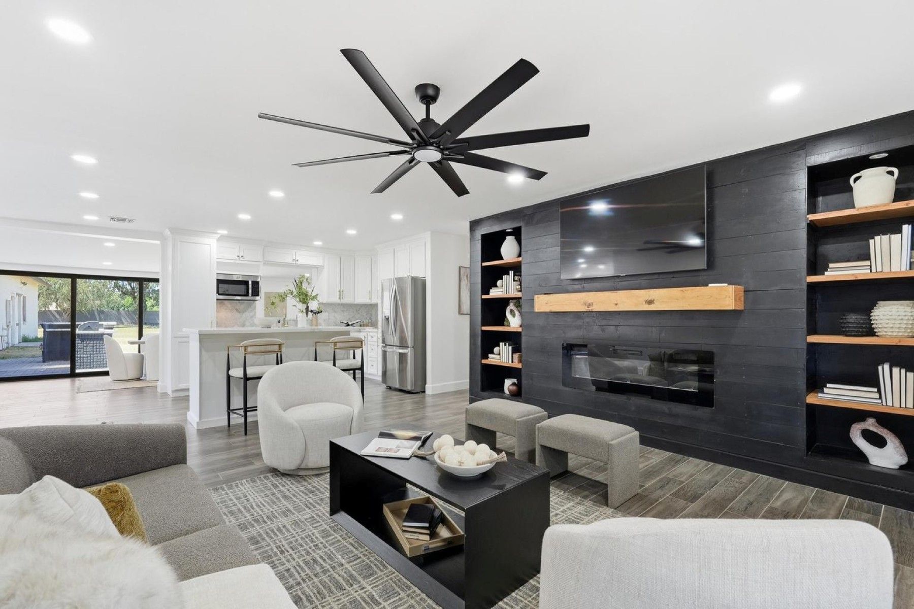  2266 E Willis Rd  Gilbert, AZ - 物件實景
