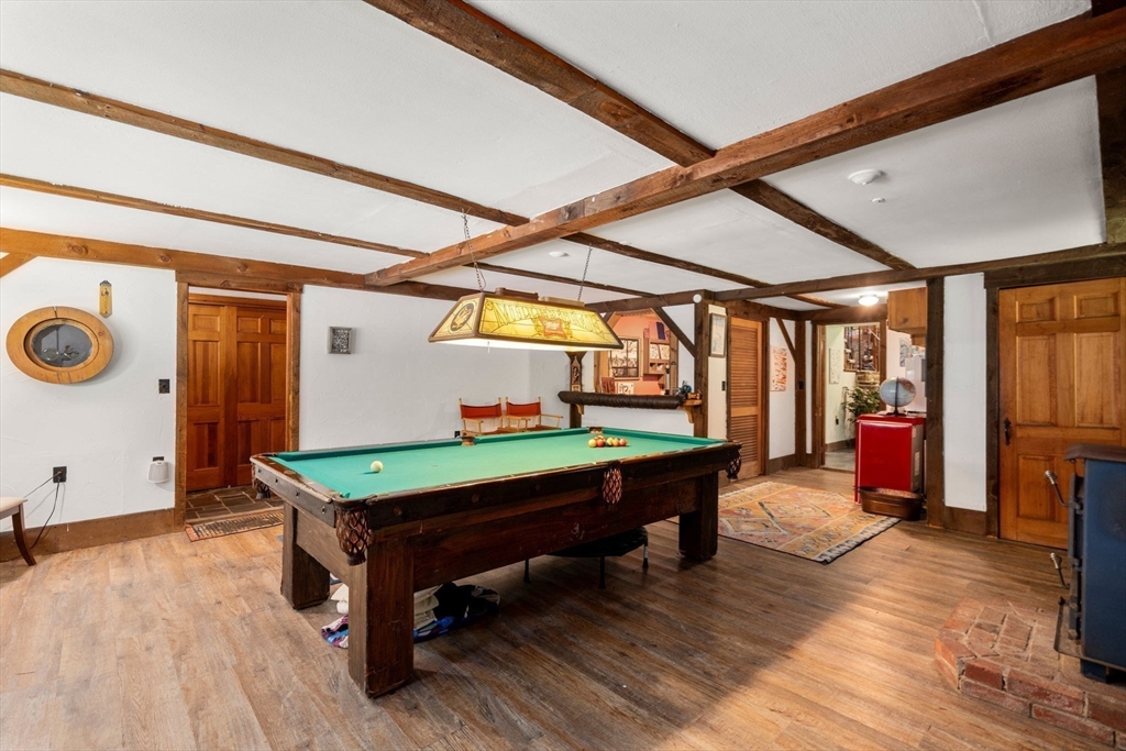 Holland, Massachusetts, 01521, United States, 7 Bedrooms Bedrooms, ,6 BathroomsBathrooms,Residential,For Sale,1941756