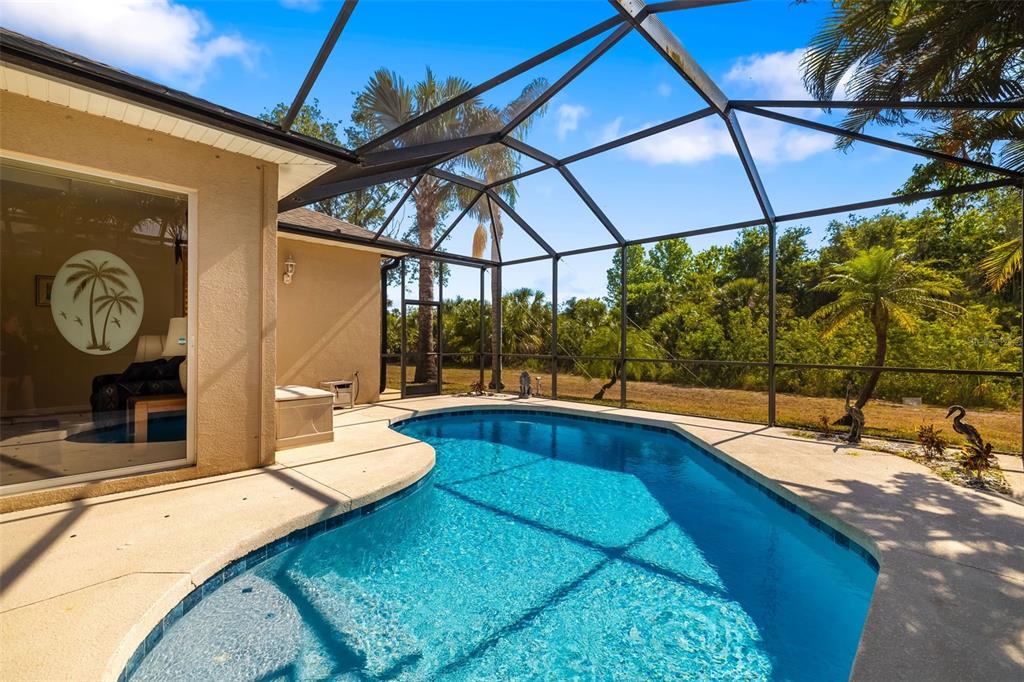 Bradenton, Florida, 34212, United States, 4 Bedrooms Bedrooms, ,3 BathroomsBathrooms,Residential,For Sale,1805204