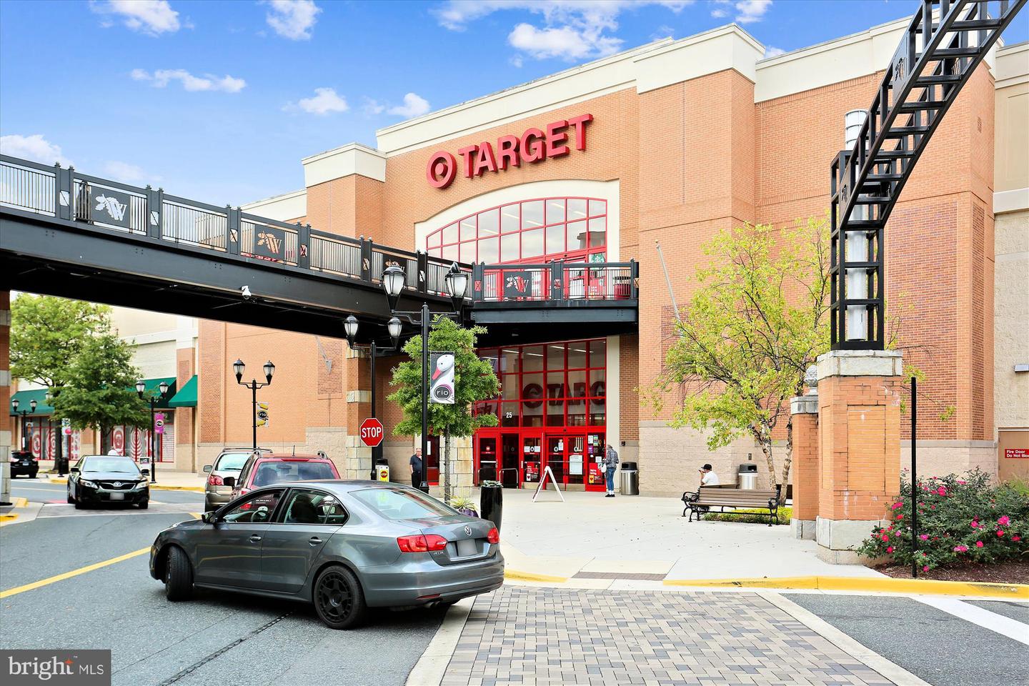 Gaithersburg, Maryland, 20878, United States, 4 Bedrooms Bedrooms, ,5 BathroomsBathrooms,Residential,For Sale,1949694