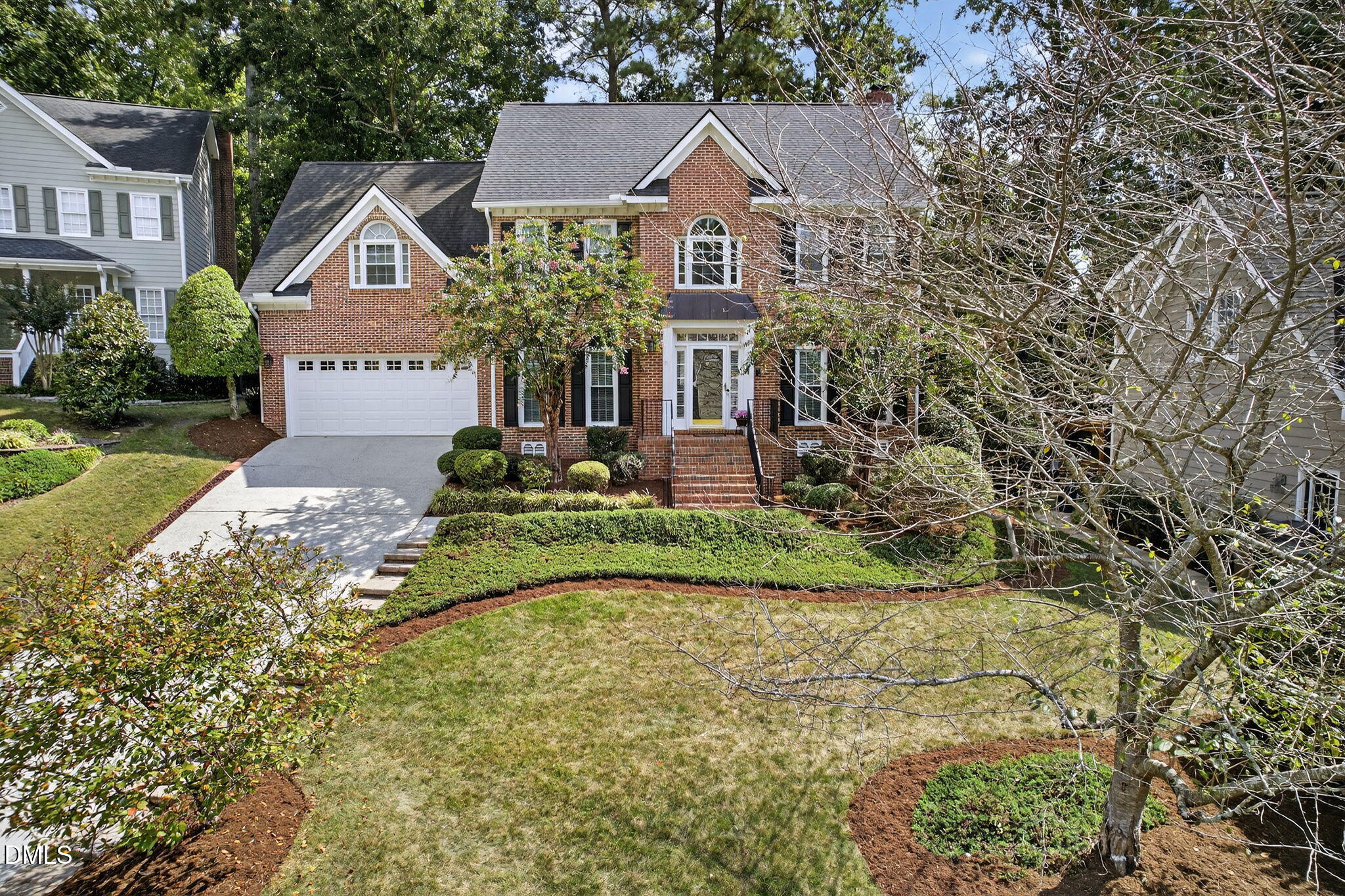 Cary, North Carolina, 27519, United States, 5 Bedrooms Bedrooms, ,4 BathroomsBathrooms,Residential,For Sale,1992012
