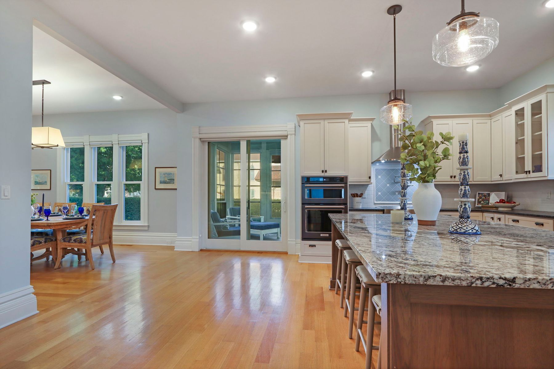  920 Geneva Street, Lake Geneva, WI 53147 - 物件實景