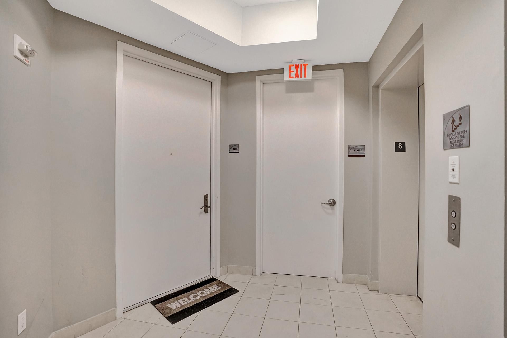  16001 Collins Ave, Sunny Isles Beach, FL, 33160 - 物件實景