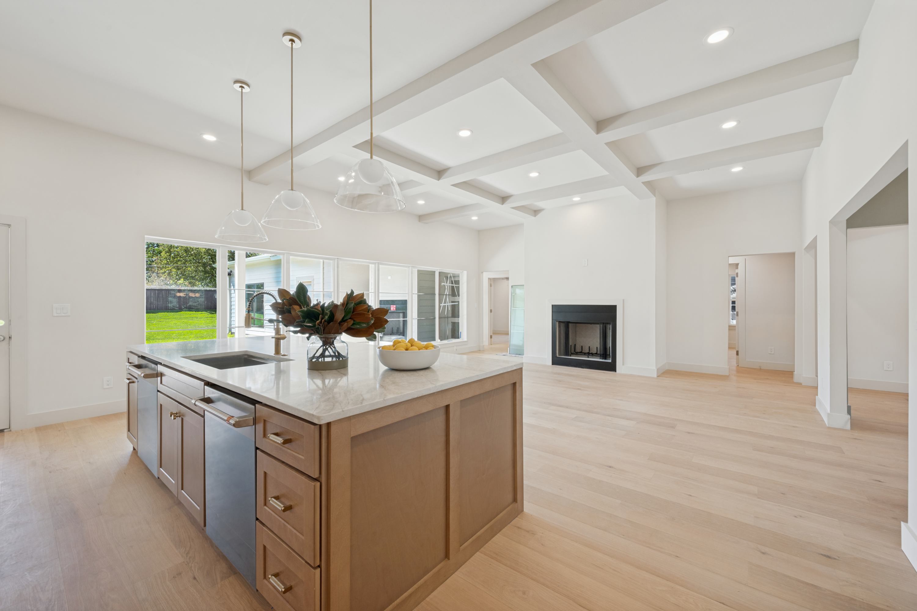  4008 Tamworth Road, Fort Worth, TX, 76116 - 物件實景