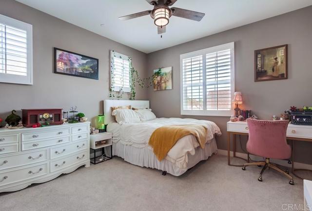 San Marcos, California, 92069, United States, 4 Bedrooms Bedrooms, ,5 BathroomsBathrooms,Residential,For Sale,1987036