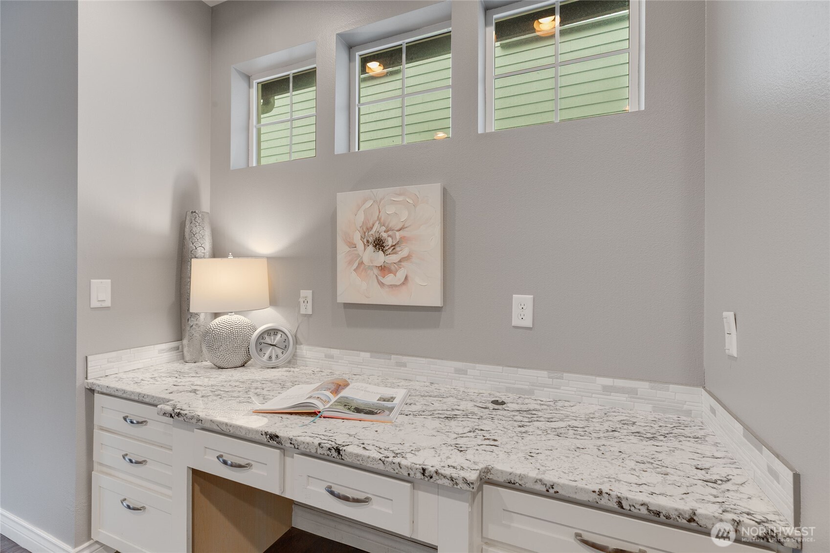 Bellingham, Washington, 98226, United States, 3 Bedrooms Bedrooms, ,2 BathroomsBathrooms,Residential,For Sale,1958971