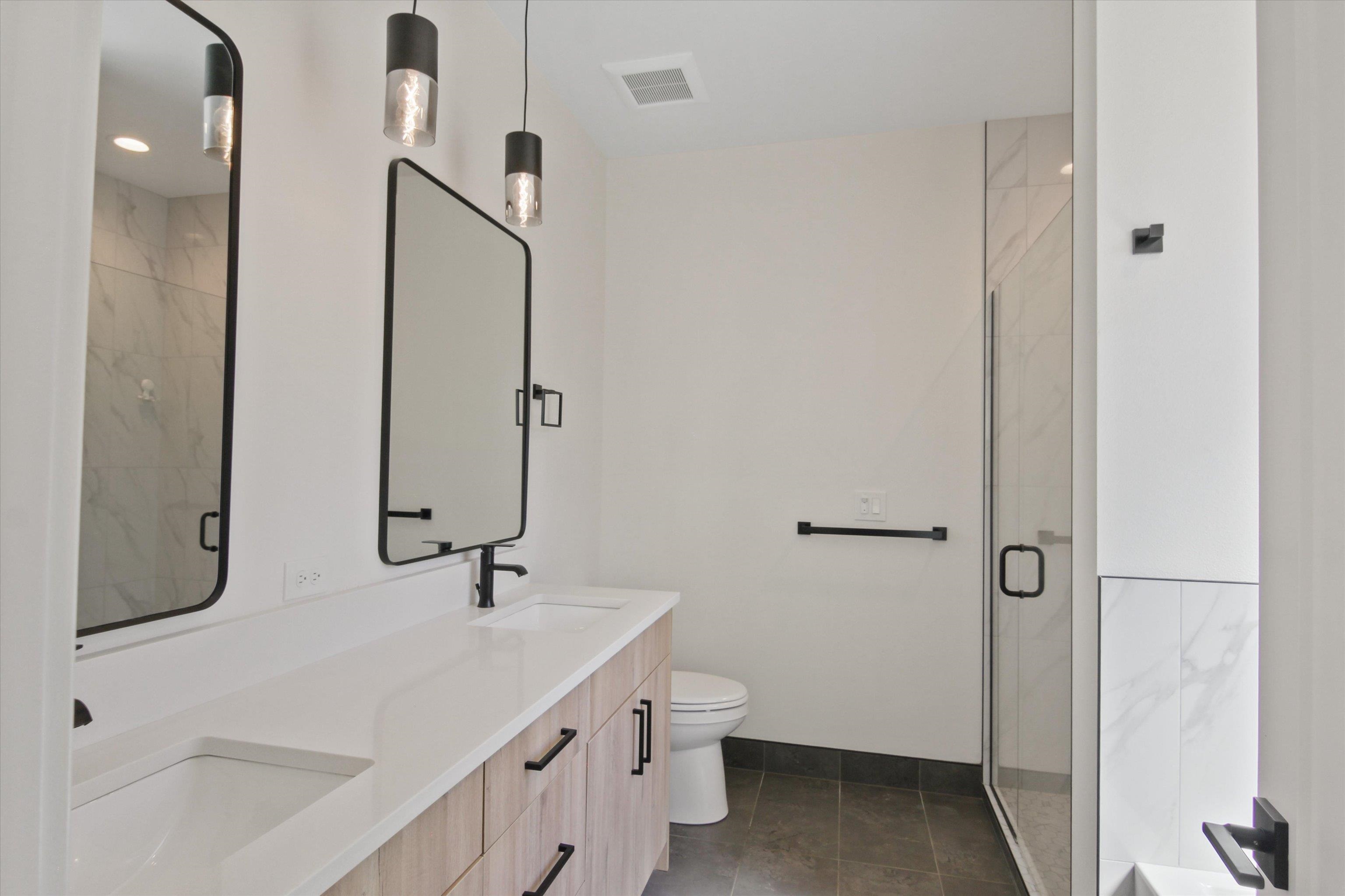 Spokane, Washington, 99224, United States, 5 Bedrooms Bedrooms, ,3 BathroomsBathrooms,Residential,For Sale,1910517