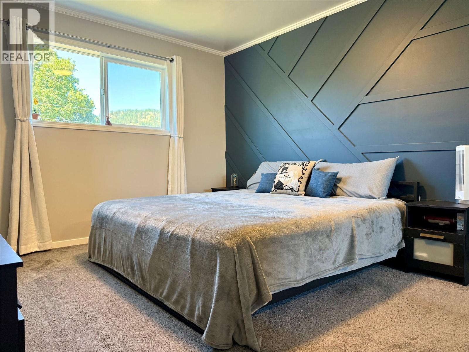 GRAND FORKS, British Columbia, V0H 1H2, CA, 4 Bedrooms Bedrooms, ,1 BathroomBathrooms,Residential,For Sale,1918245