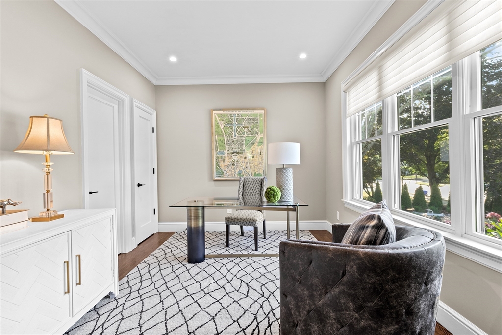 Newton, Massachusetts, 02459, United States, 6 Bedrooms Bedrooms, ,7 BathroomsBathrooms,Residential,For Sale,1918110