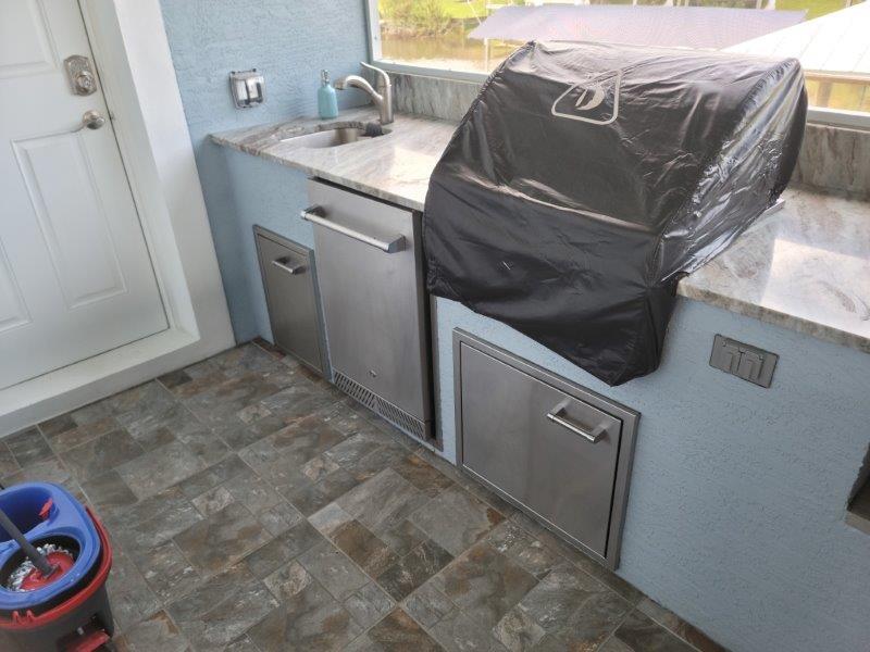 Port Saint Lucie, Florida, 34983, United States, 4 Bedrooms Bedrooms, ,3 BathroomsBathrooms,Residential,For Sale,1937385