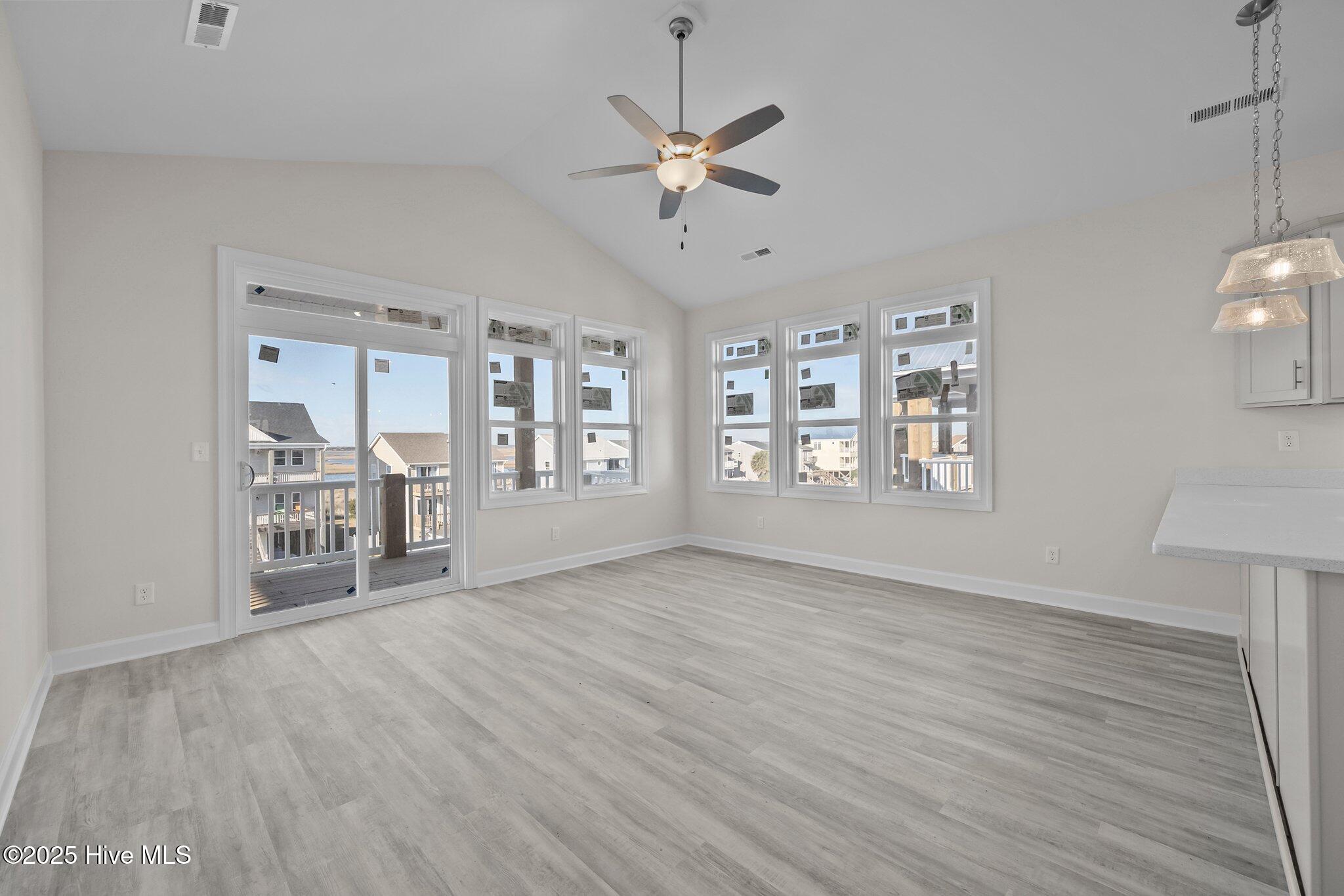 North Topsail Beach, North Carolina, 28460, United States, 3 Bedrooms Bedrooms, ,3 BathroomsBathrooms,Residential,For Sale,1924876