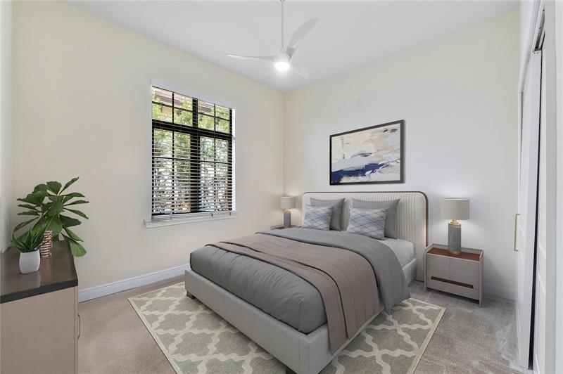 Parkland, Florida, 33076, United States, 3 Bedrooms Bedrooms, ,3 BathroomsBathrooms,Residential,For Sale,1890302