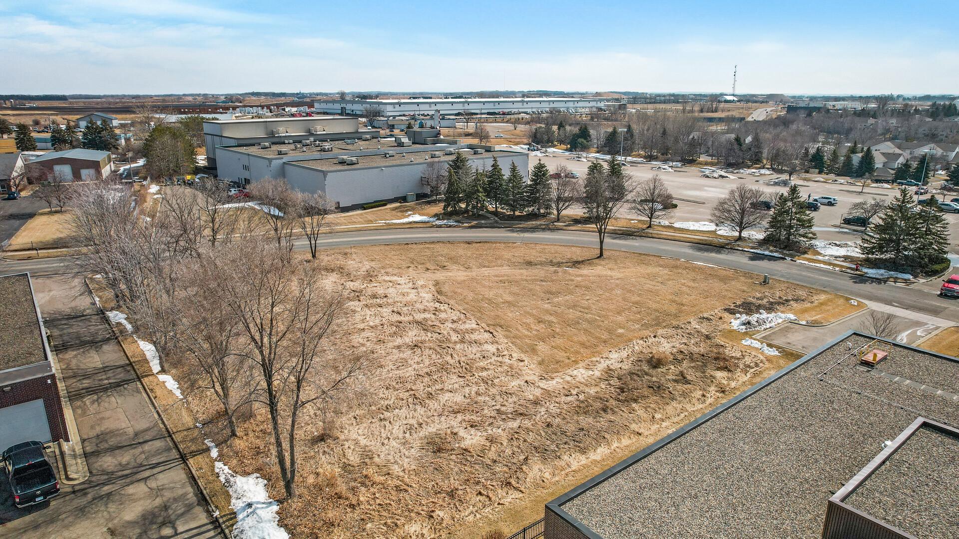 Rosemount, Minnesota, 55068, United States, ,Land,For Sale,1745094