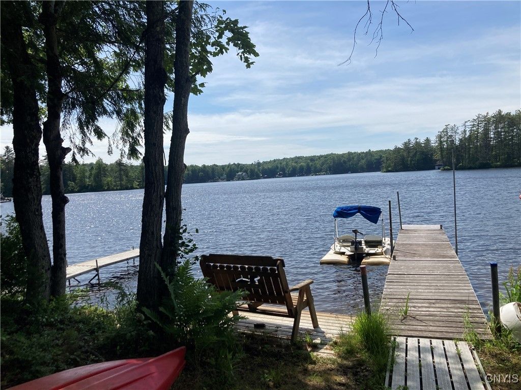 Forestport, New York, 13338, United States, 4 Bedrooms Bedrooms, ,2 BathroomsBathrooms,Residential,For Sale,1882810