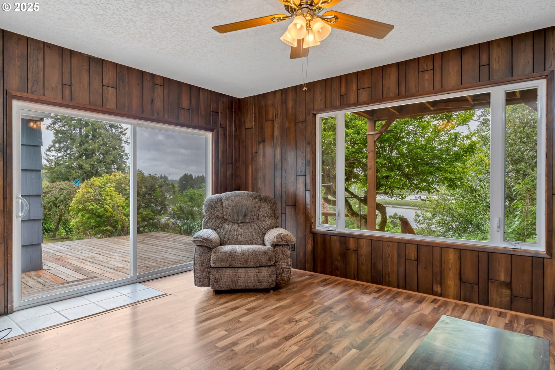 Nehalem, Oregon, 97131, United States, 5 Bedrooms Bedrooms, ,3 BathroomsBathrooms,Residential,For Sale,1847261