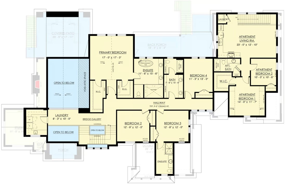 Franklin, Texas, 77856, United States, 6 Bedrooms Bedrooms, ,5 BathroomsBathrooms,Residential,For Sale,1701254