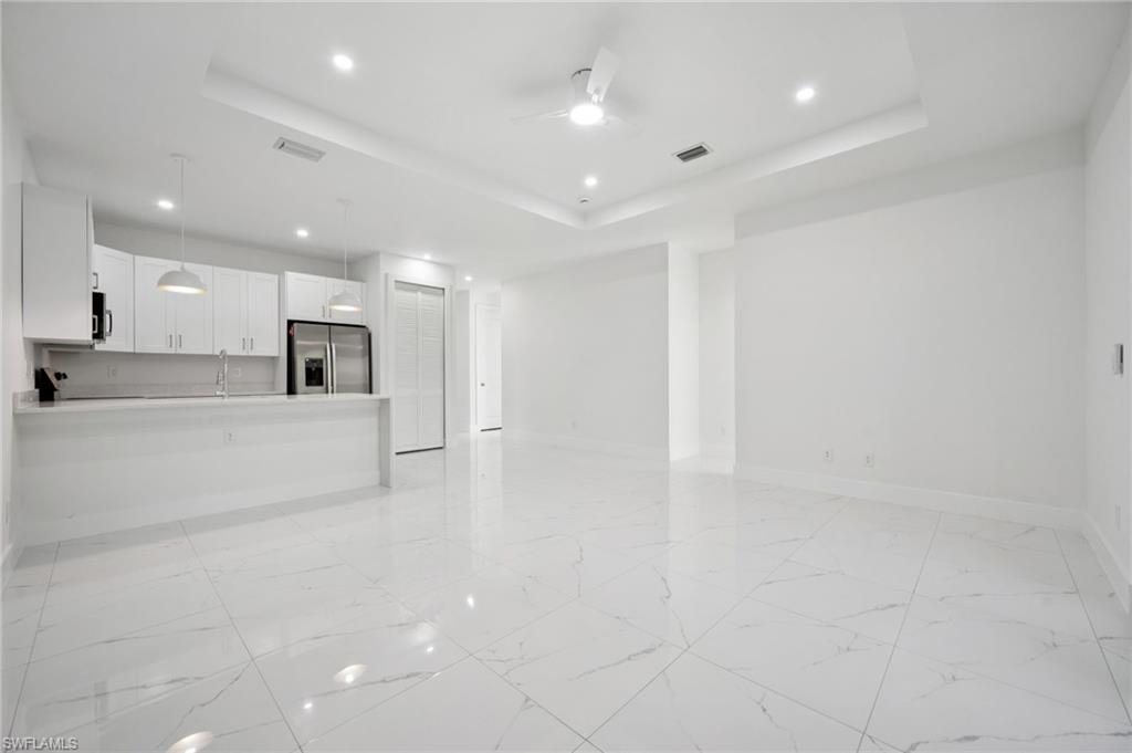 Lehigh Acres, Florida, 33973, United States, 6 Bedrooms Bedrooms, ,4 BathroomsBathrooms,Residential,For Sale,1891101