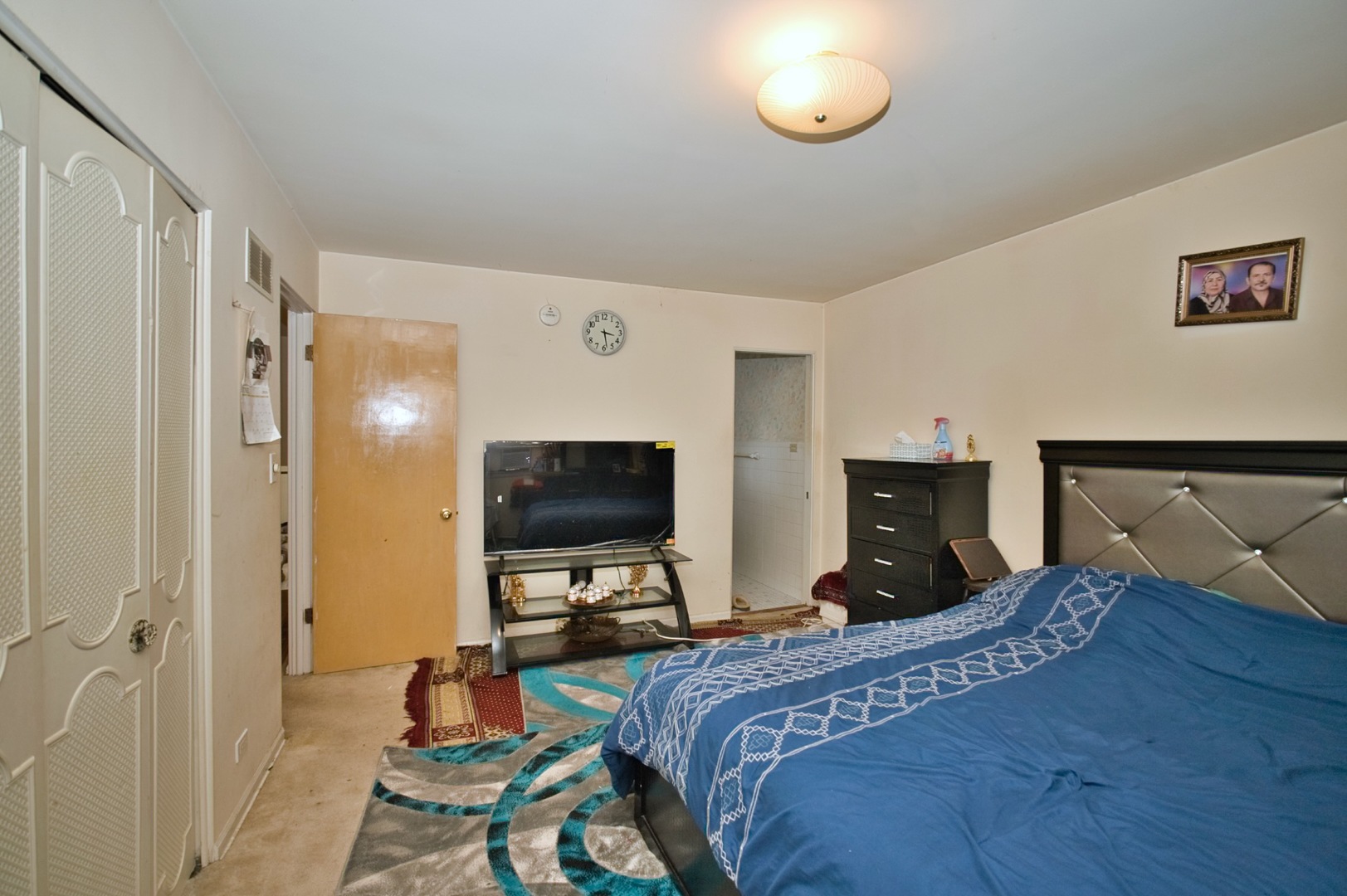 Skokie, Illinois, 60076, United States, 4 Bedrooms Bedrooms, ,3 BathroomsBathrooms,Residential,For Sale,1974514