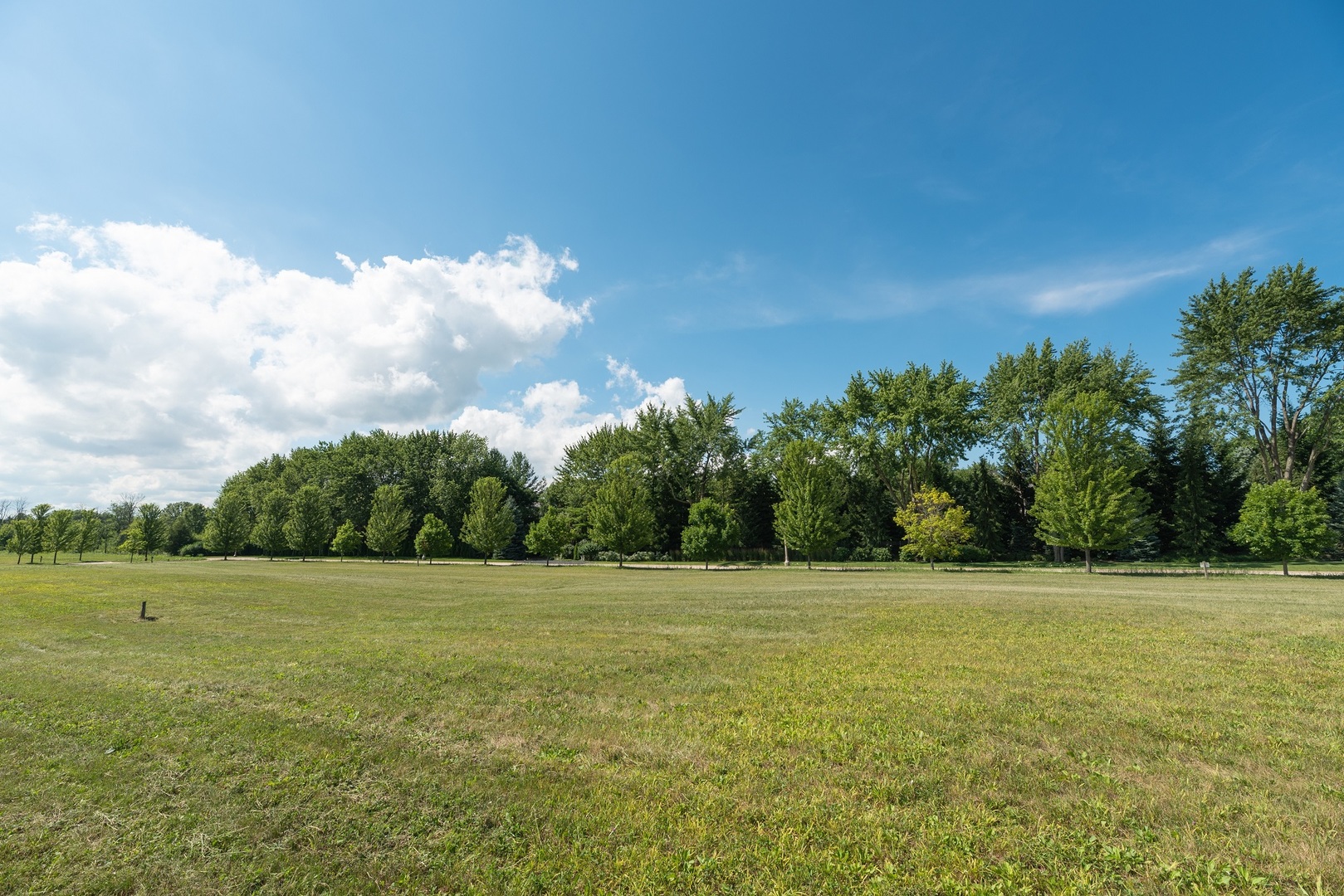 Lot 6 Whitehall Lane, Lake Forest, Illinois, 60045, United States, ,Land,For Sale,Lot 6 Whitehall Lane,1437374