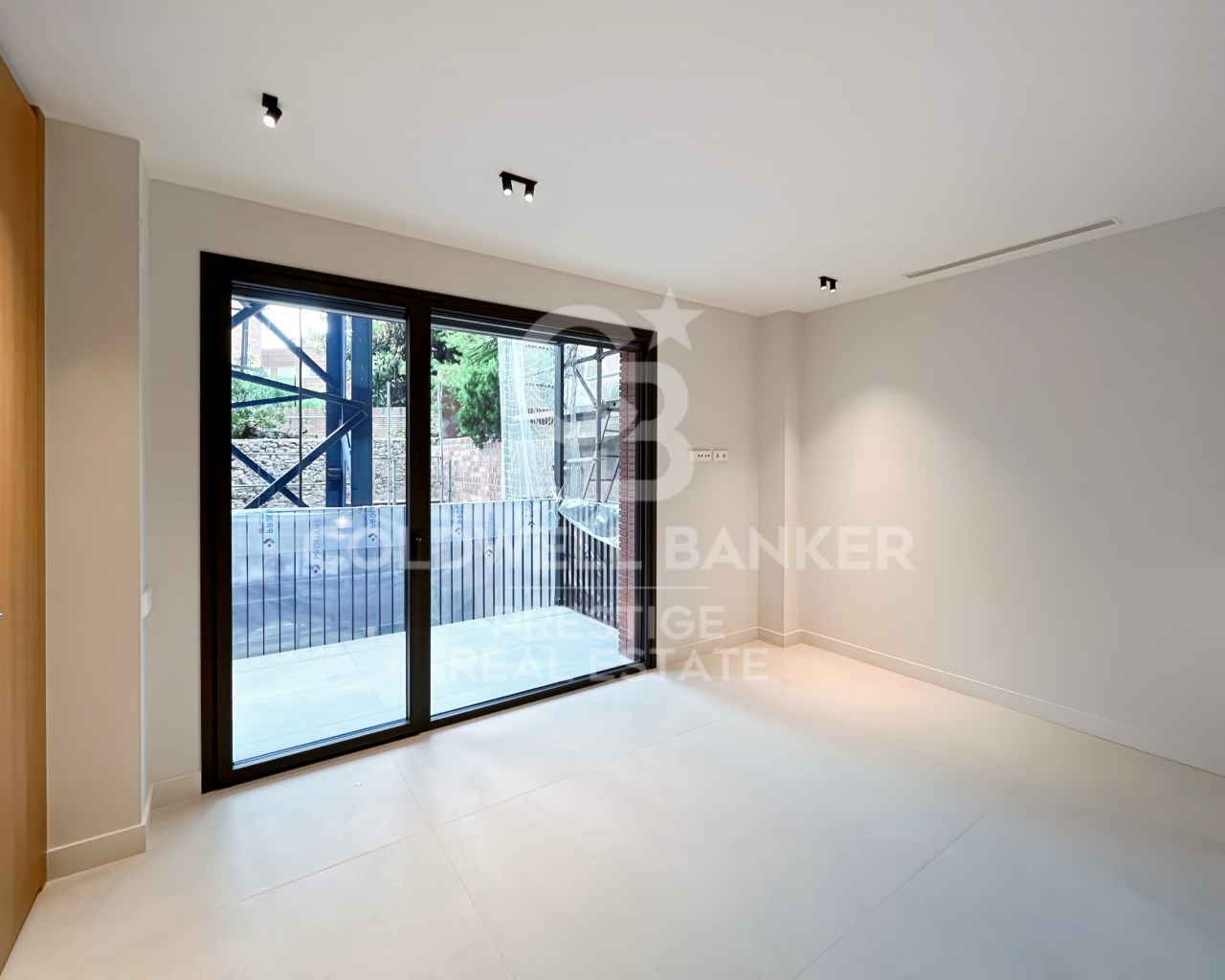 Barcelona, Barcelona, Sarri? - Sant Gervasi, Sant, Barcelona, Catalonia, ES, 3 Bedrooms Bedrooms, ,2 BathroomsBathrooms,Residential,For Sale,Barcelona, Barcelona, Sarri? - Sant Gervasi, Sant ,1516536