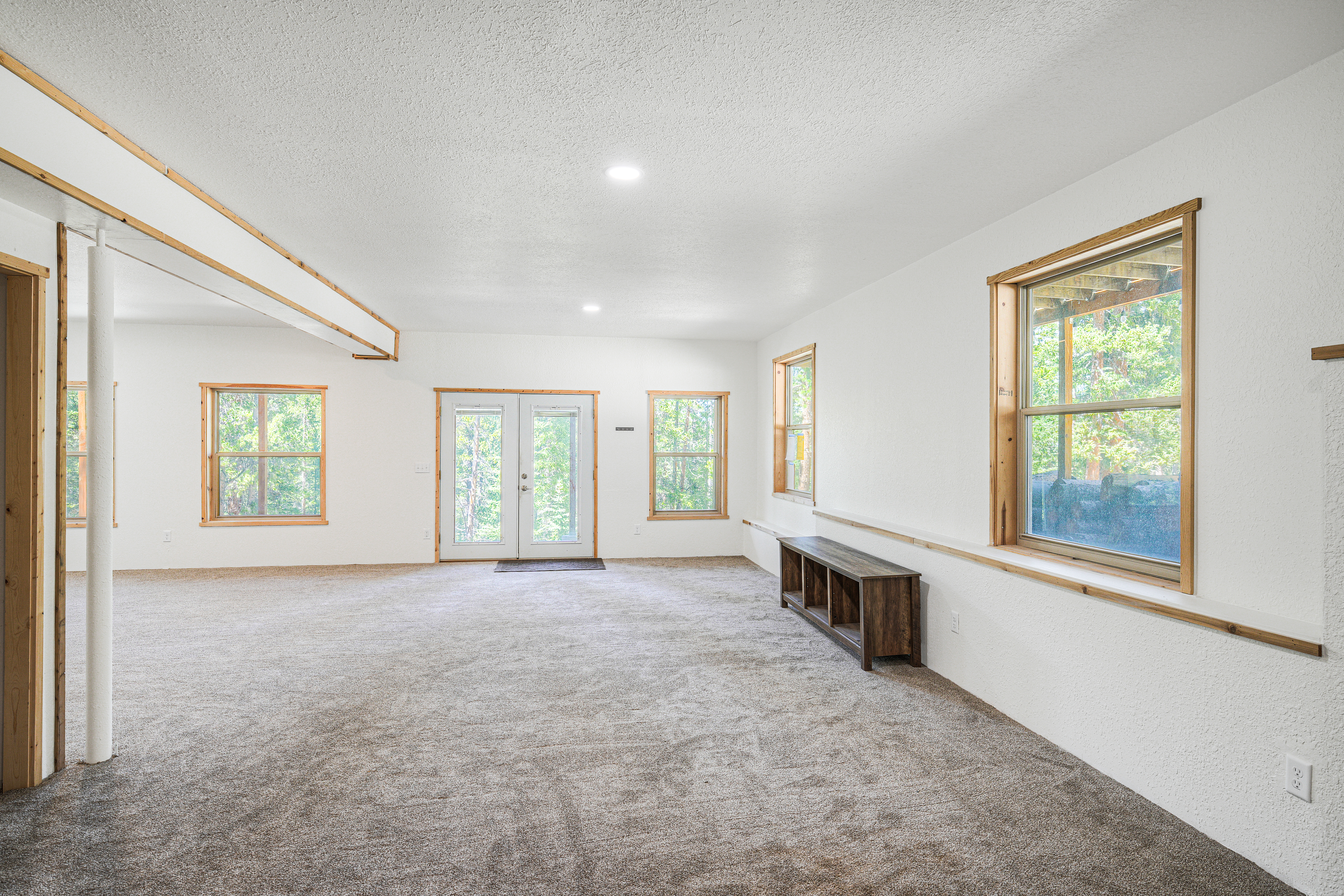  2123 Valley Of The Sun Drive, Fairplay, CO, 80440 - 物件實景