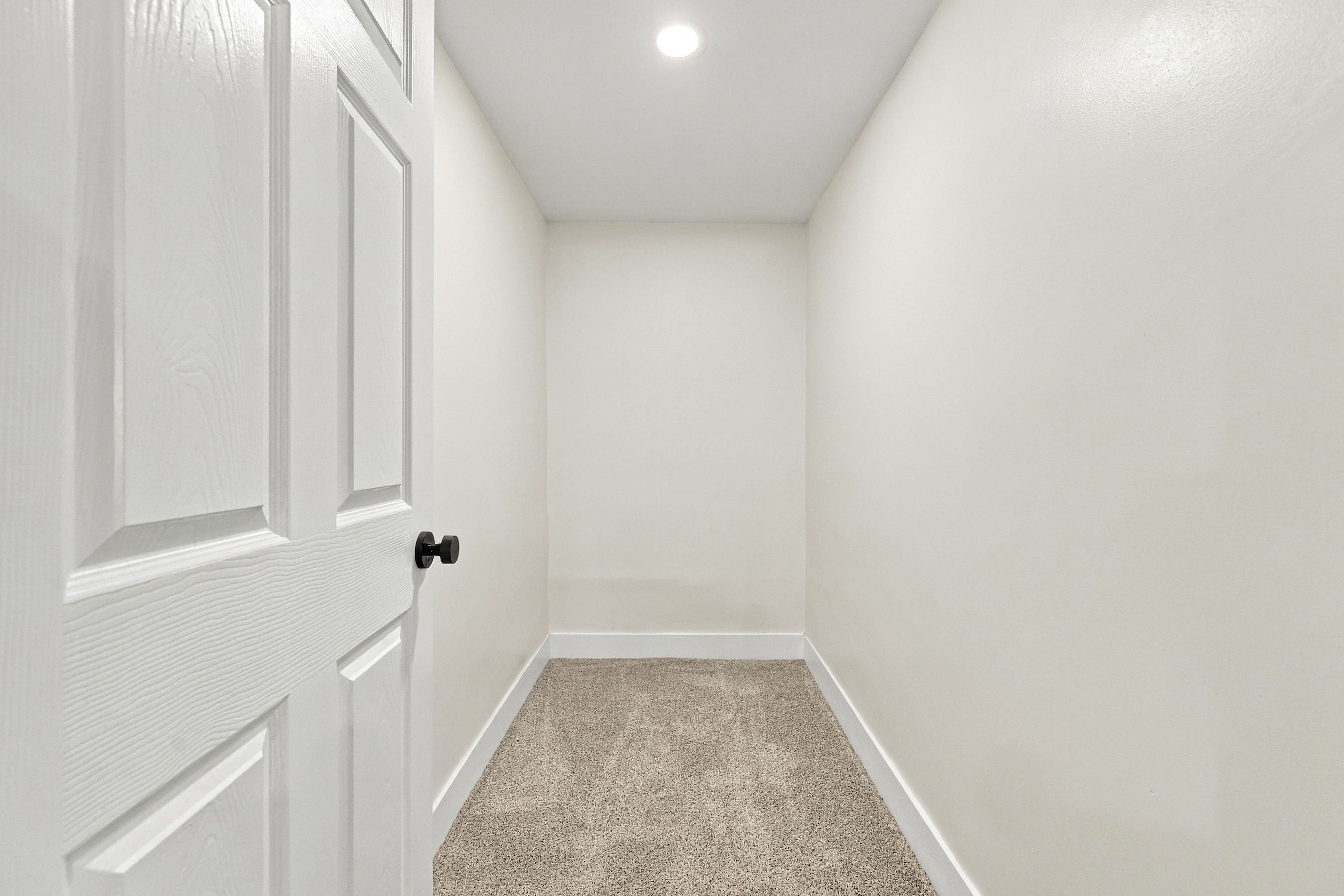  1237 High Street, Pittsburgh, PA 15212 - 物件實景
