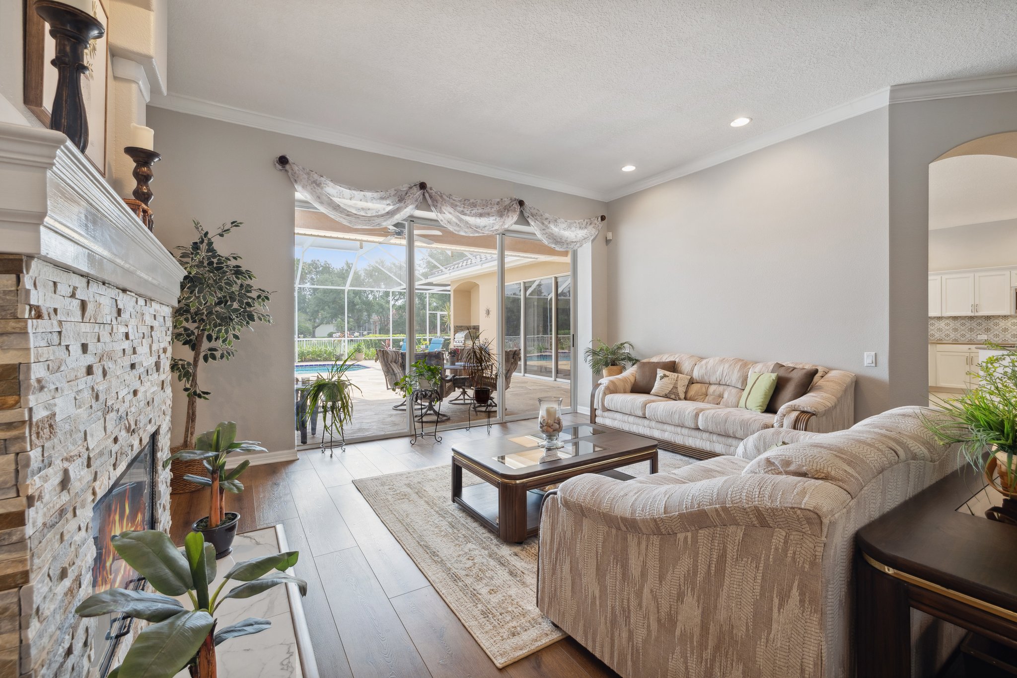 Tampa, Florida, 33647, United States, 5 Bedrooms Bedrooms, ,4 BathroomsBathrooms,Residential,For Sale,1835178