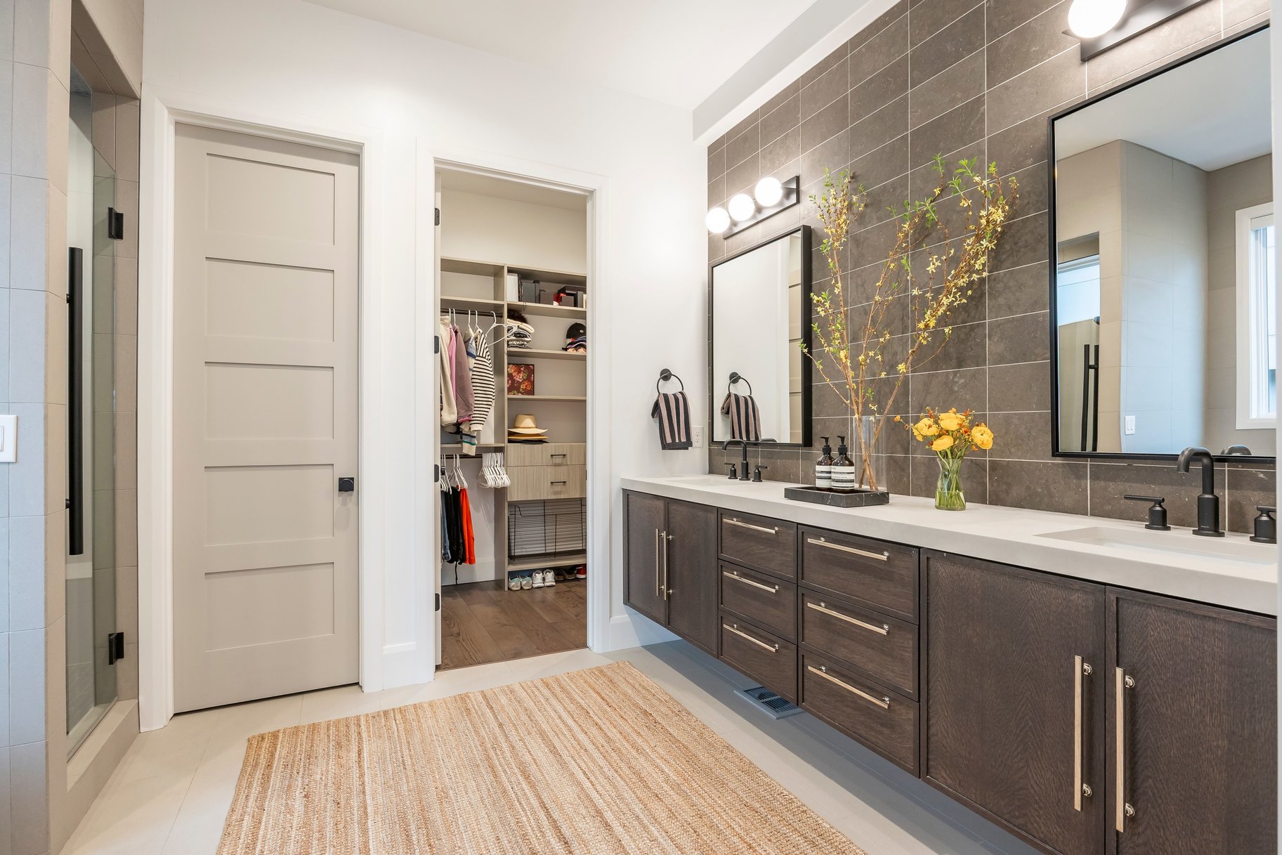  Contemporary Park City Home Minutes to Deer Valley East Village - 物件實景