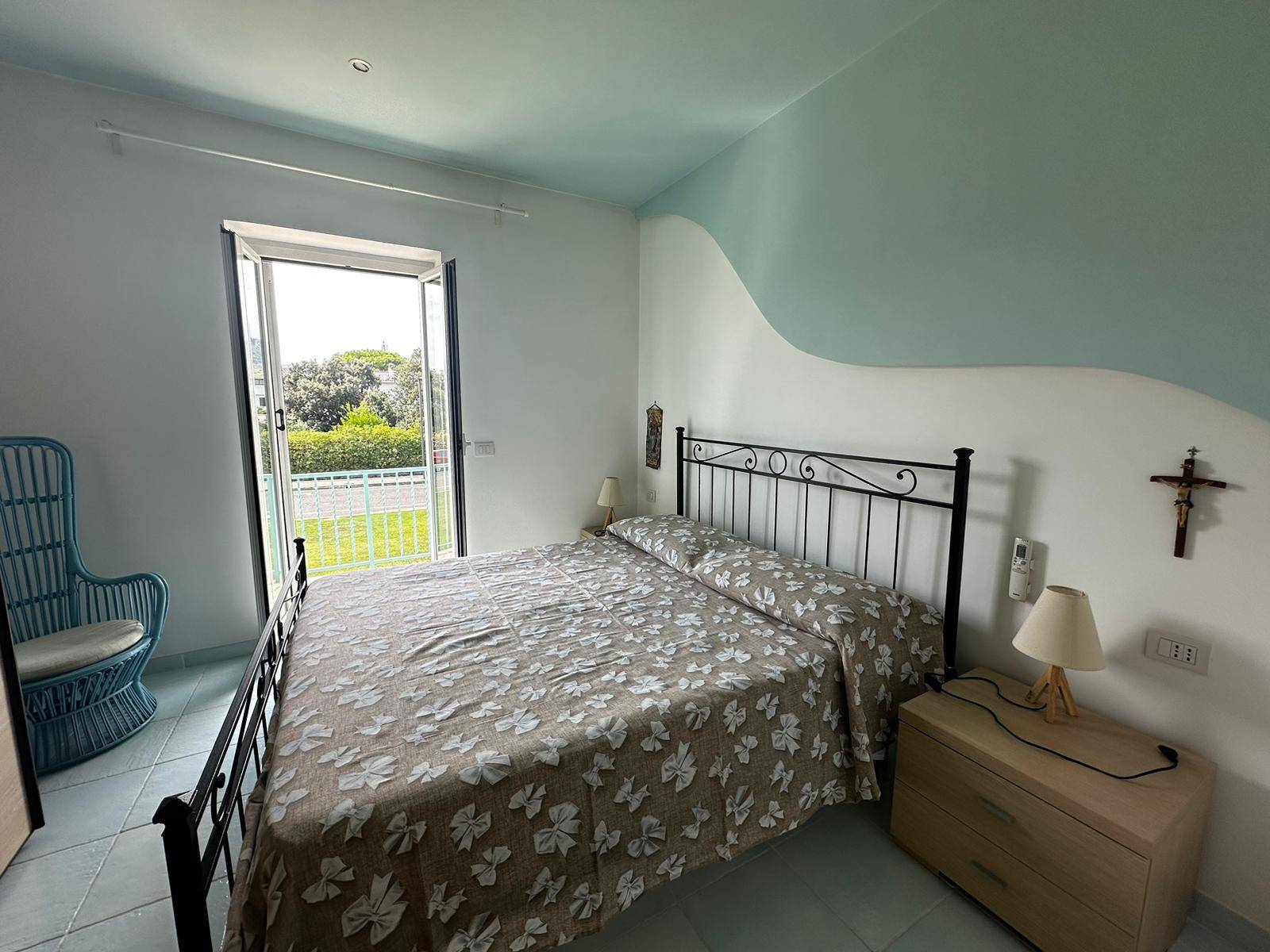 via delle sirene, San Felice Circeo, Latina, 04017, IT, 3 Bedrooms Bedrooms, ,2 BathroomsBathrooms,Residential,For Sale,via delle sirene,1642733