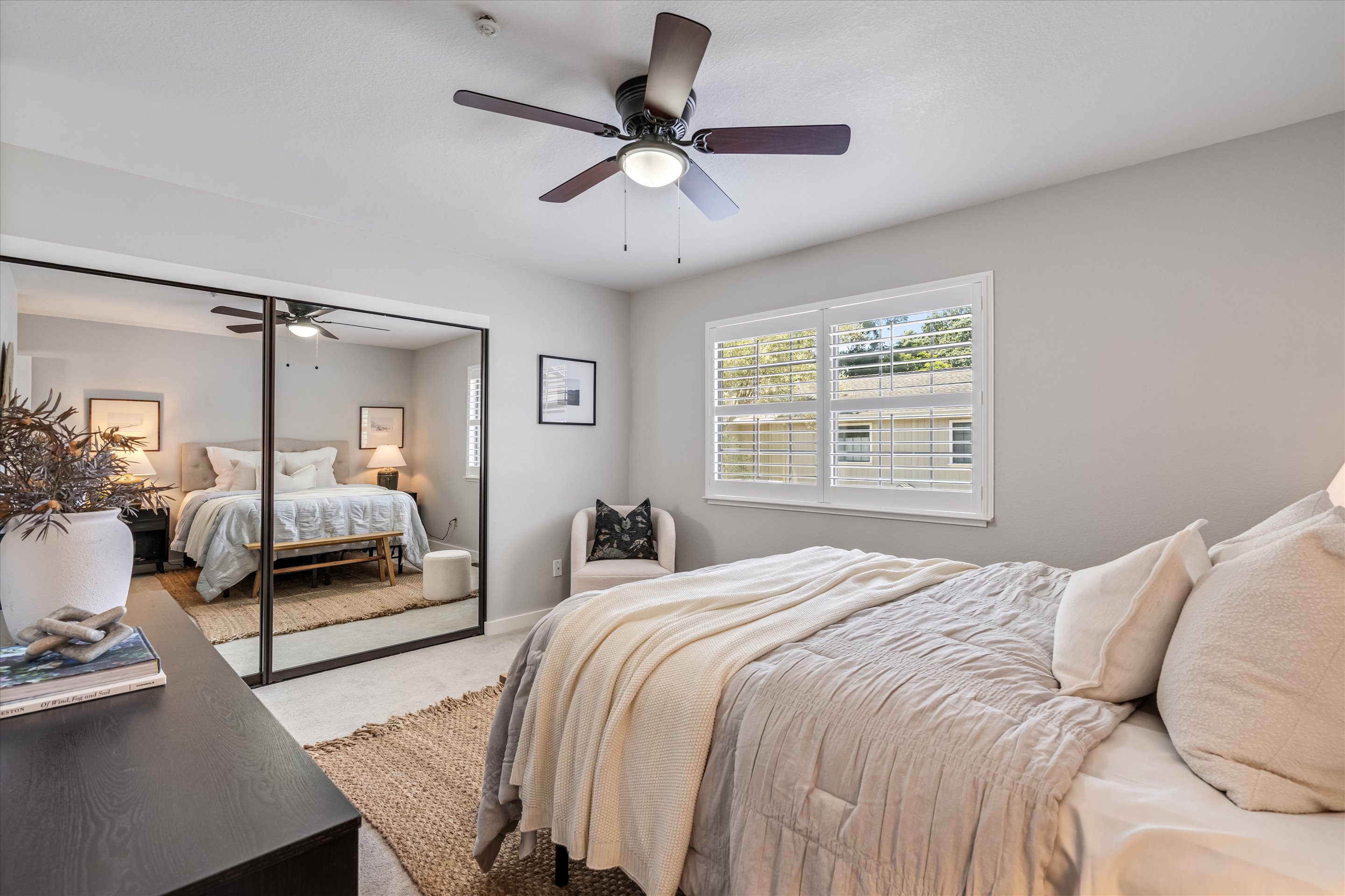  366 Piper Street, Healdsburg, CA 95448 - 物件實景