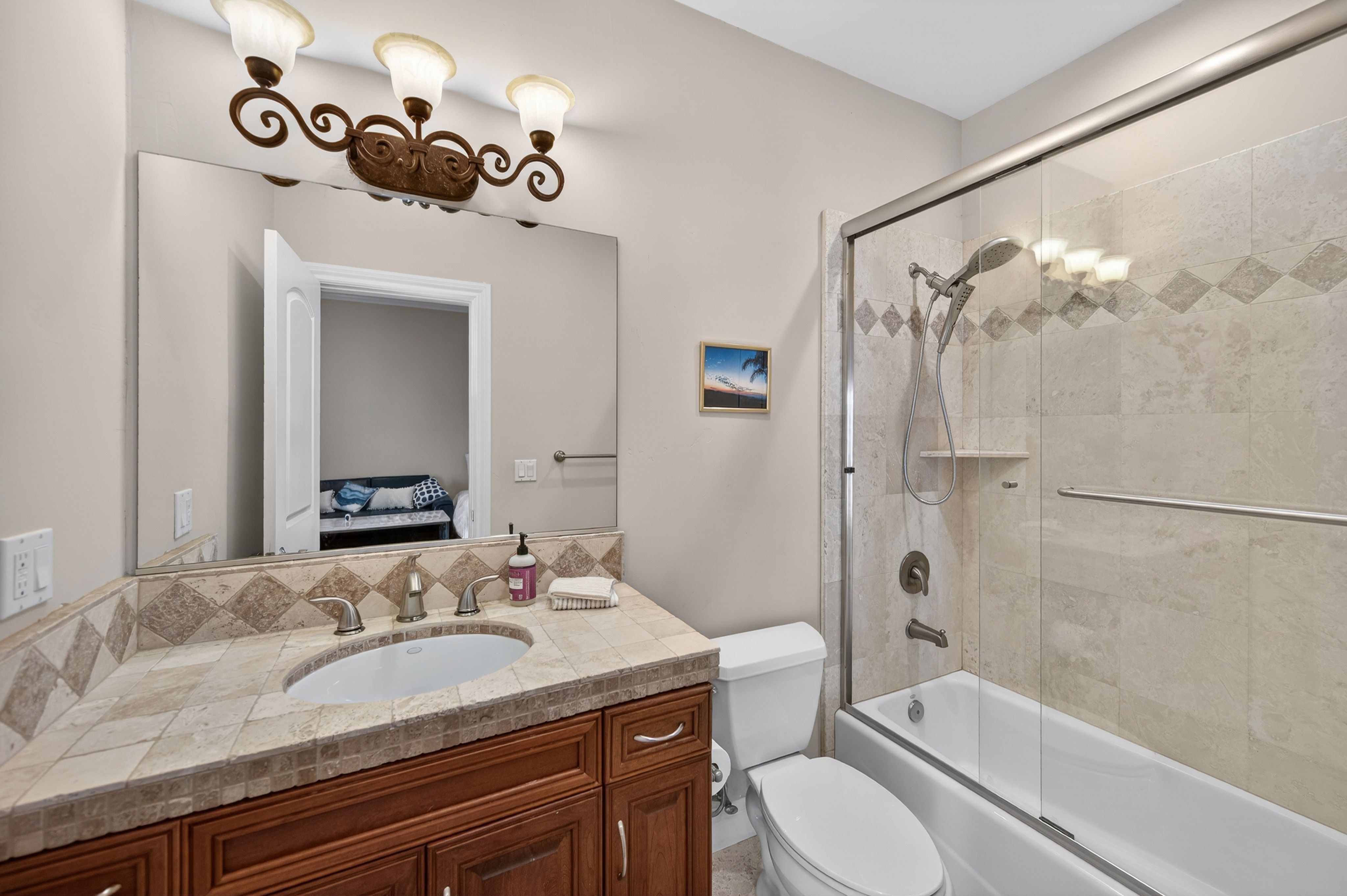 512 Montridge Way, El Dorado Hills, CA 95762 - 物件實景