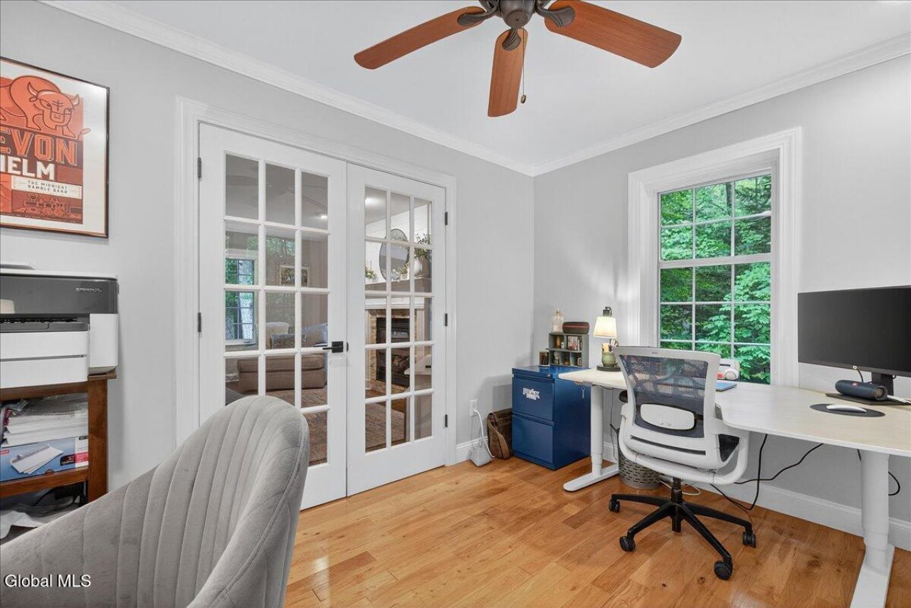 Queensbury, New York, 12804, United States, 3 Bedrooms Bedrooms, ,3 BathroomsBathrooms,Residential,For Sale,1942112