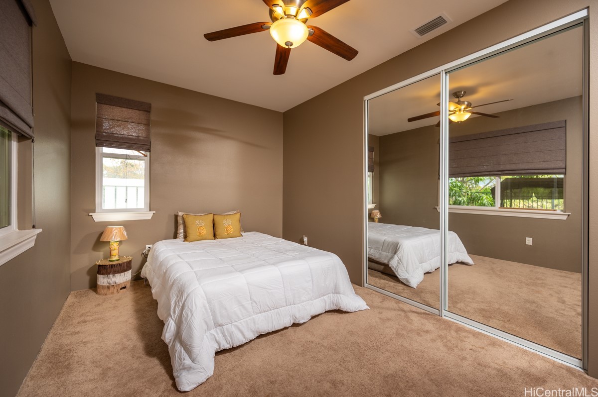 Ewa Beach, Hawaii, 96706, United States, 3 Bedrooms Bedrooms, ,2 BathroomsBathrooms,Residential,For Sale,1934376