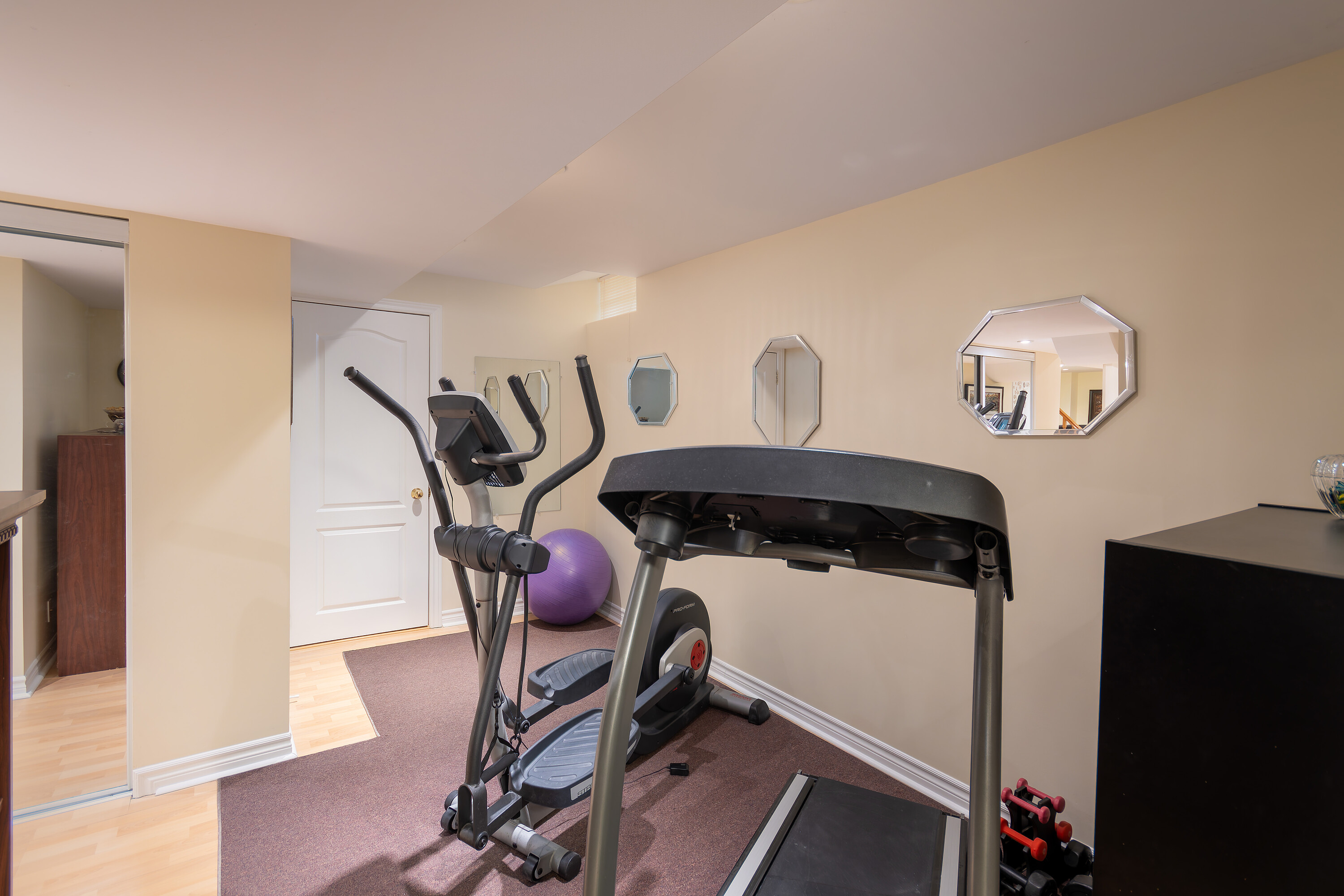  Vellore Village - 物件實景