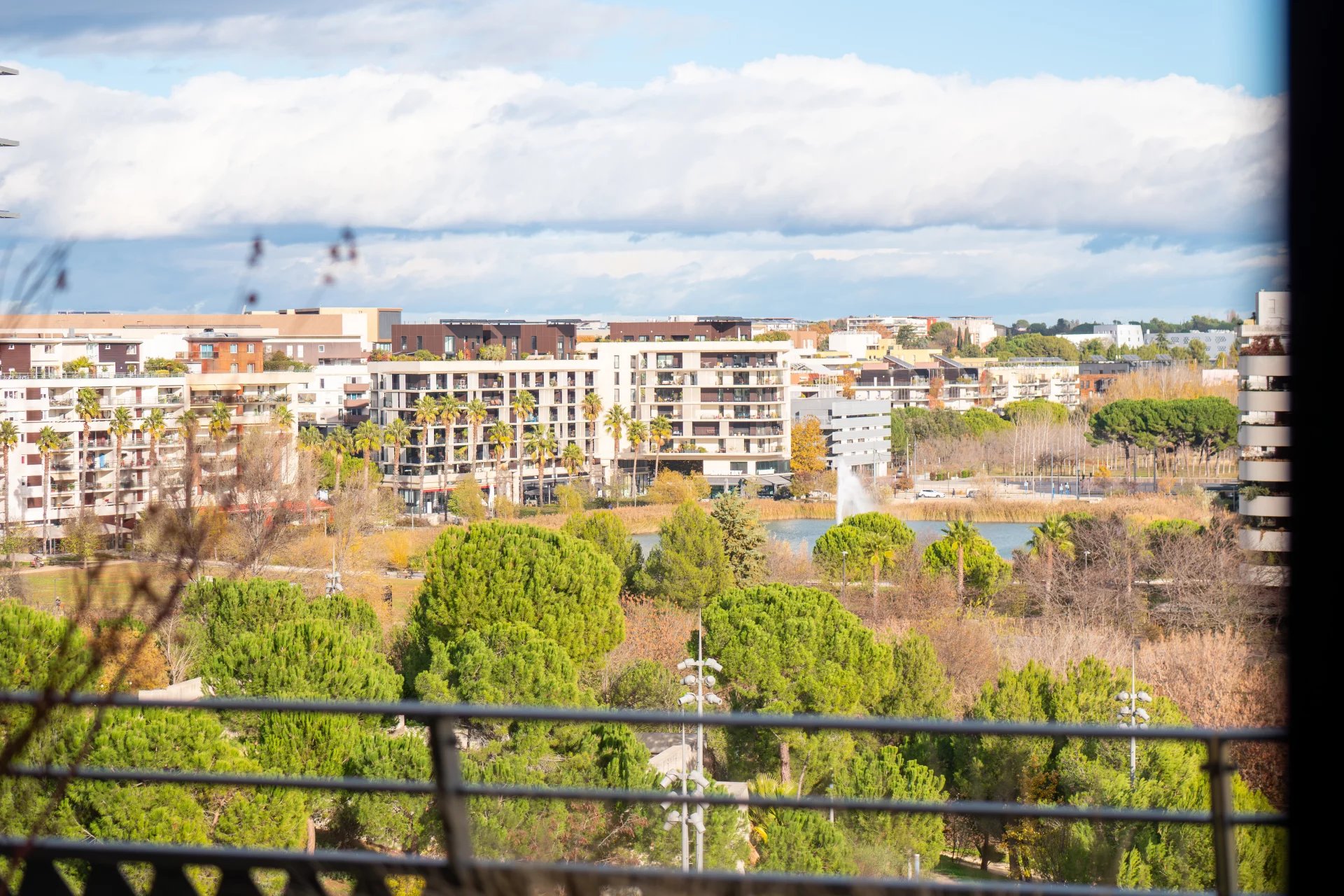 Montpellier, Occitanie, 34000, FR, ,Residential,For Sale,1628071