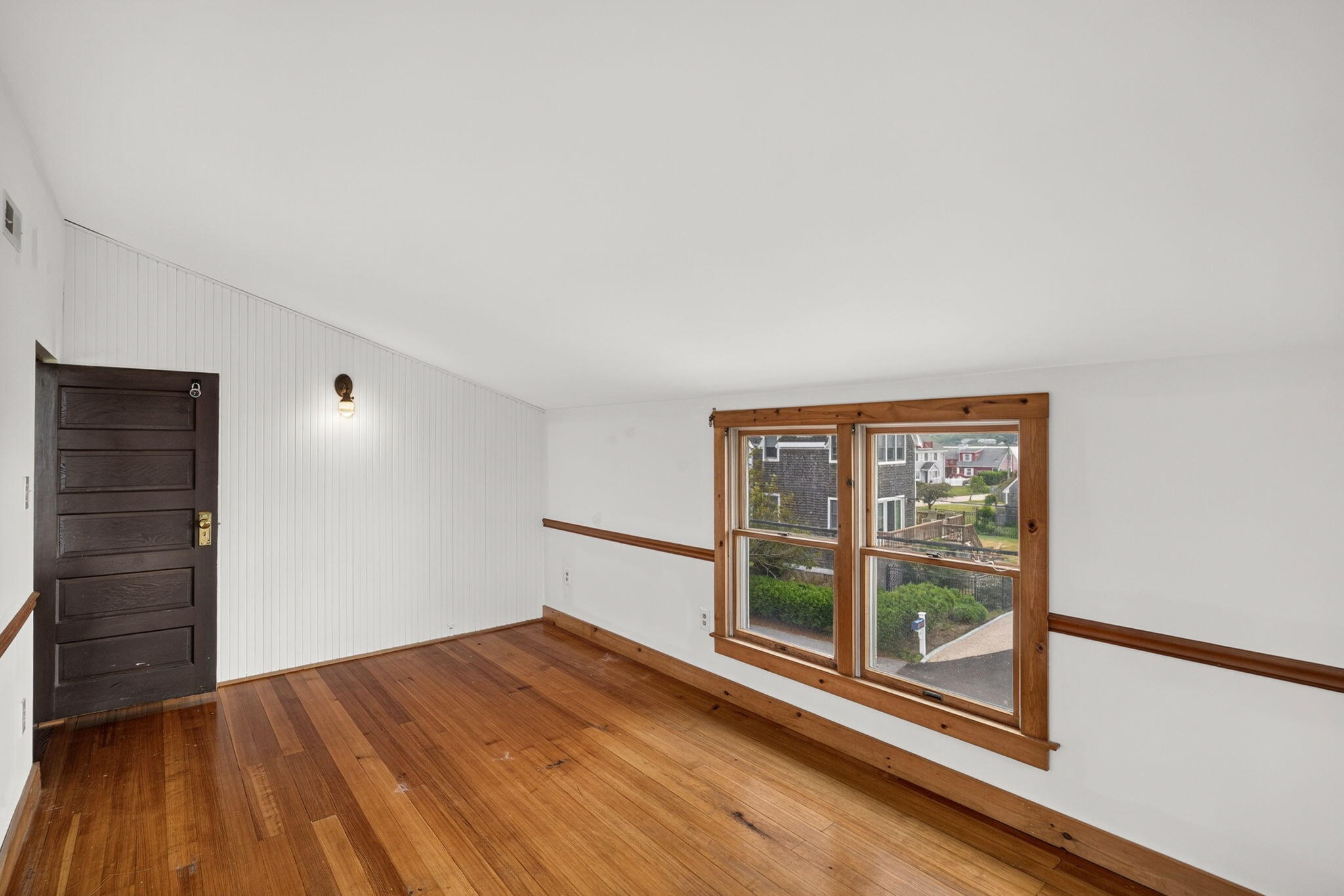  70 Menauhant Road - 物件實景