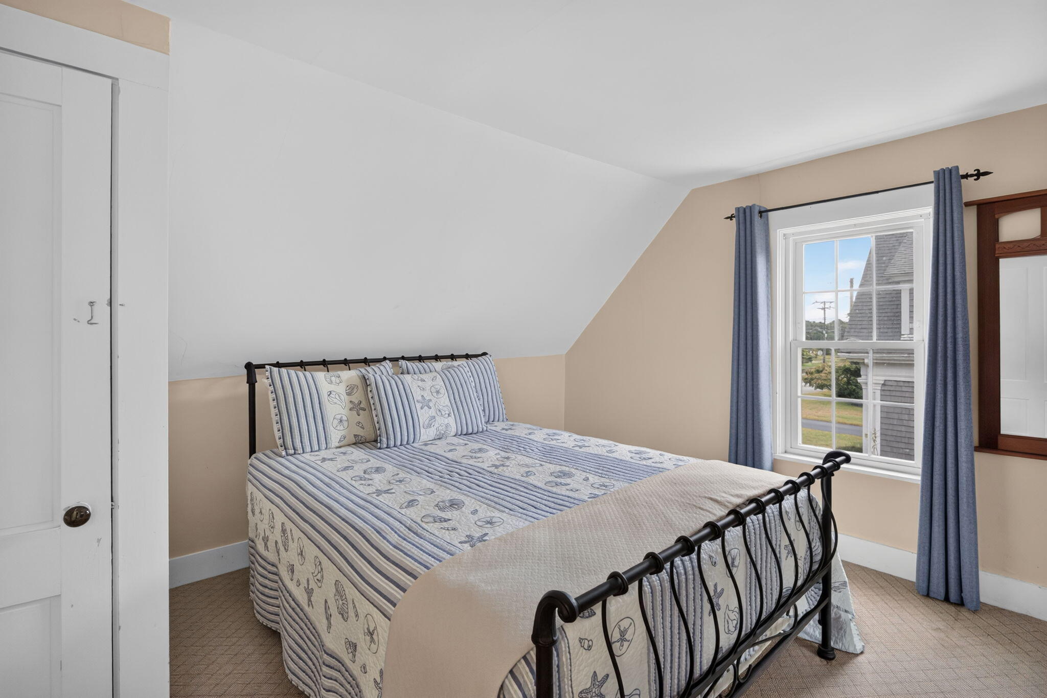  113 Fisk Street, West Dennis, MA, 02670 - 物件實景