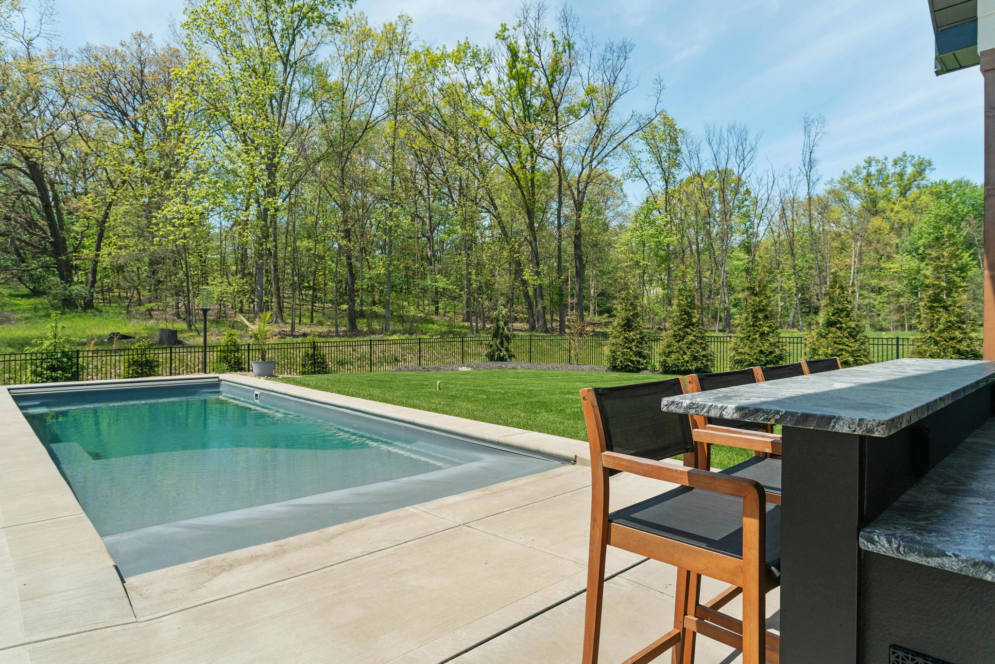  136 Morningside Drive, Cranberry Township, PA 16066 - 物件實景