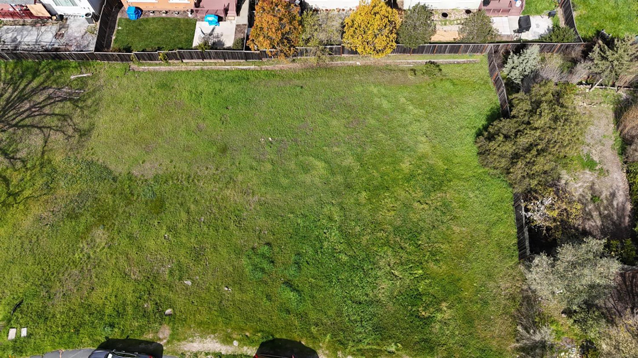 1964 Cooper Drive, Santa Rosa, CA 95404 - 物件實景
