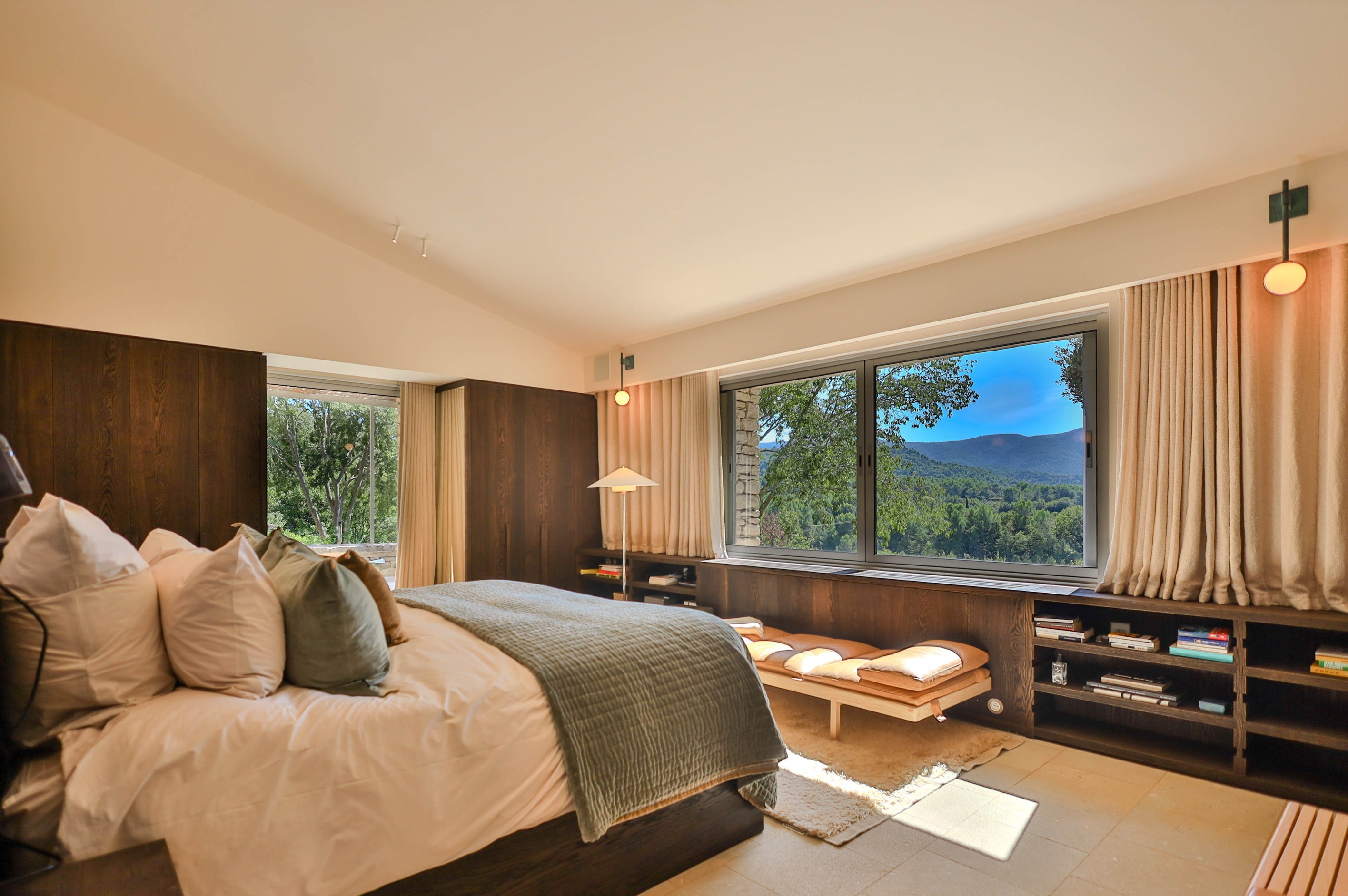  A beautiful property in Luberon - 物件實景