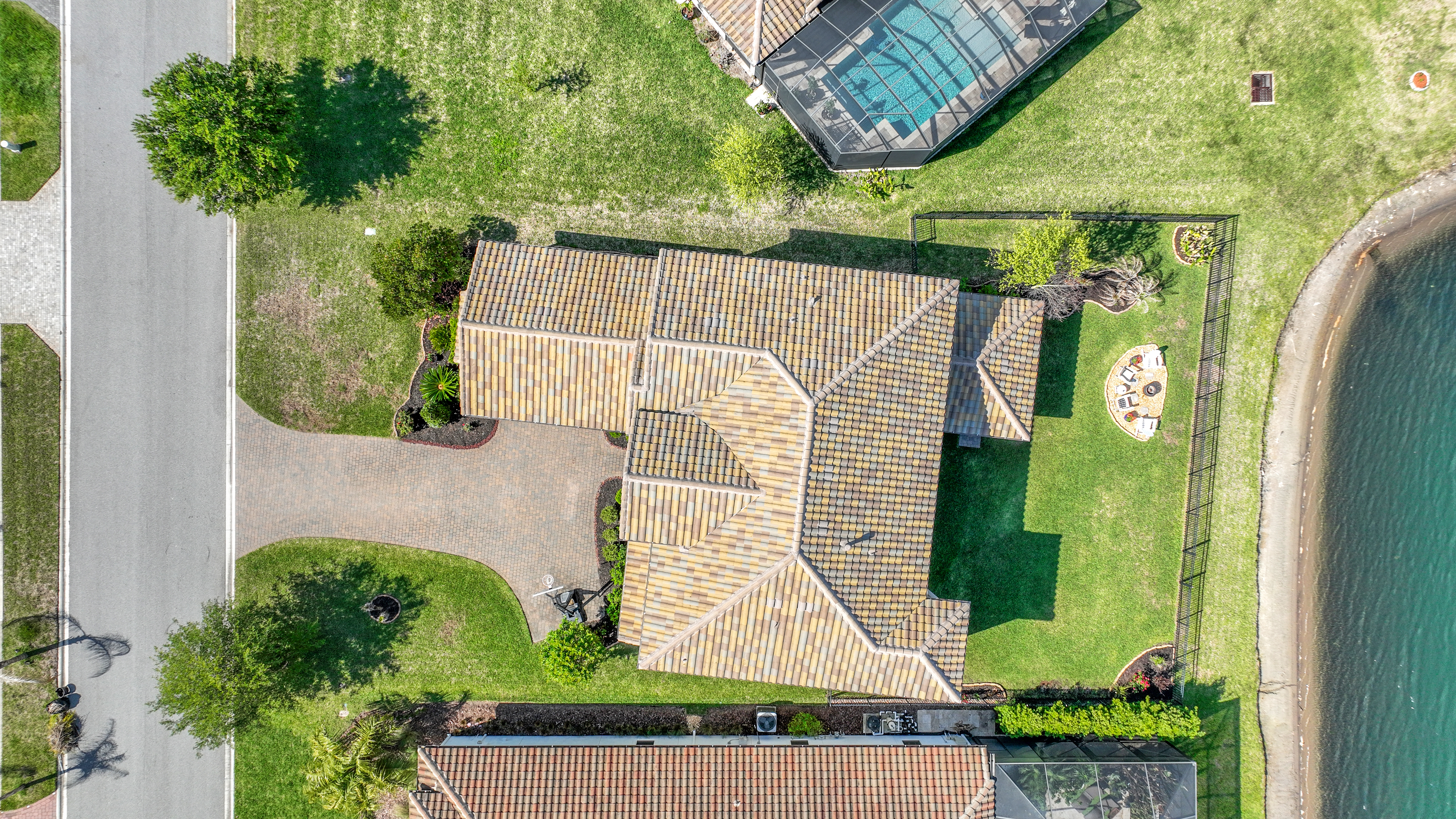  2489 Karatas Court, Jacksonville, FL, 32246 - 物件實景