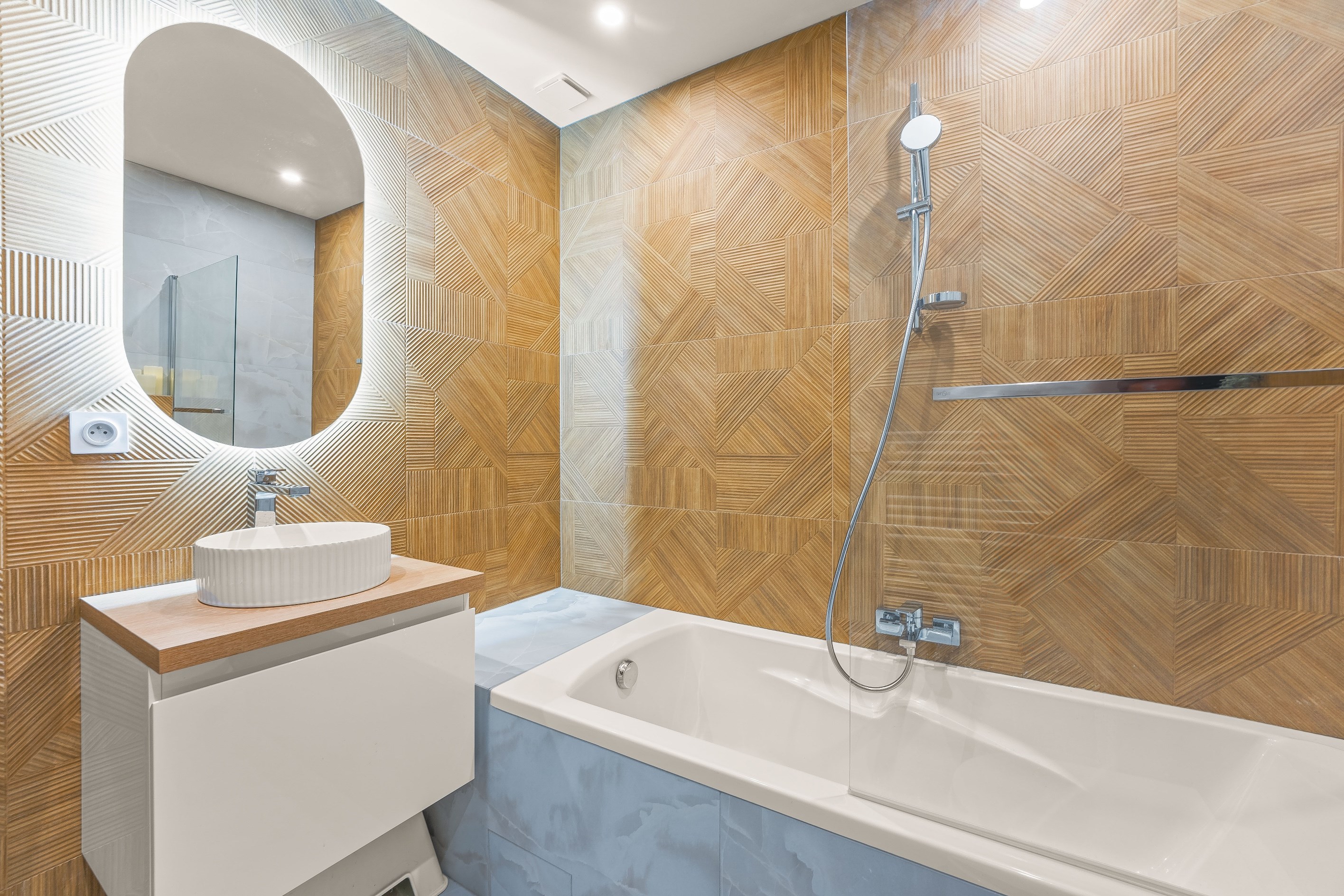  Architect-designed villa in the secure domain - 物件實景