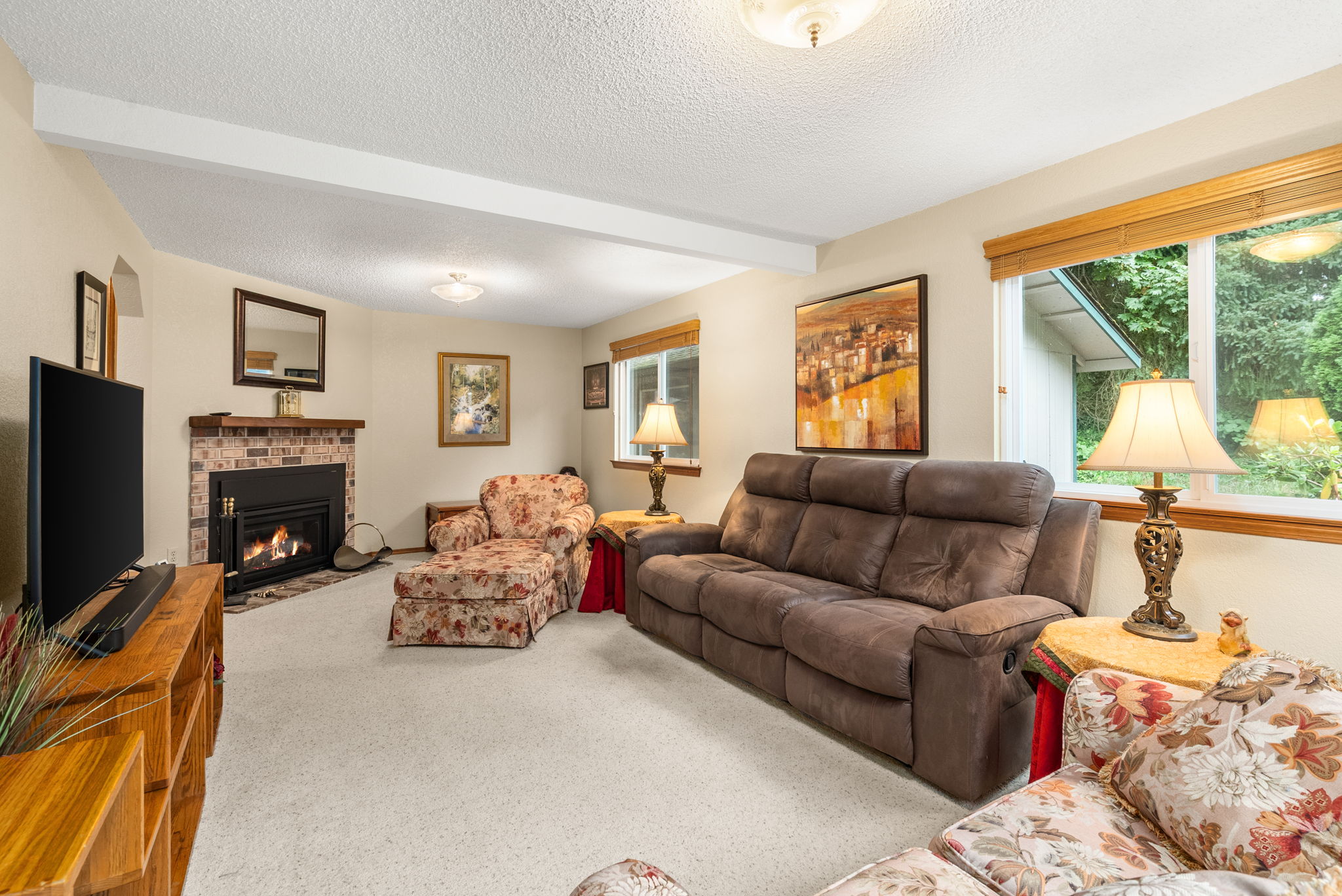  6607 Foster Drive SW - 物件實景